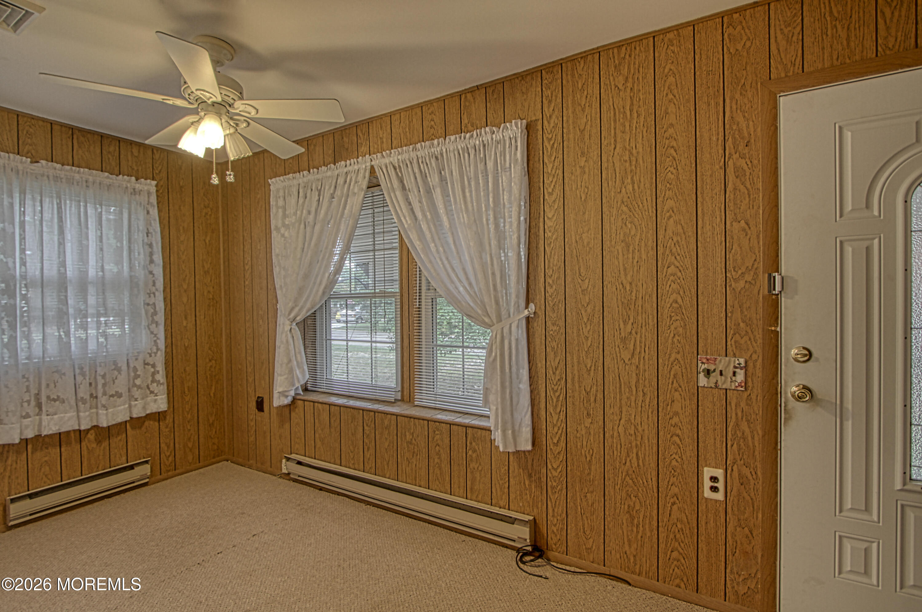 92 Constitution Boulevard Whiting NJ 08759