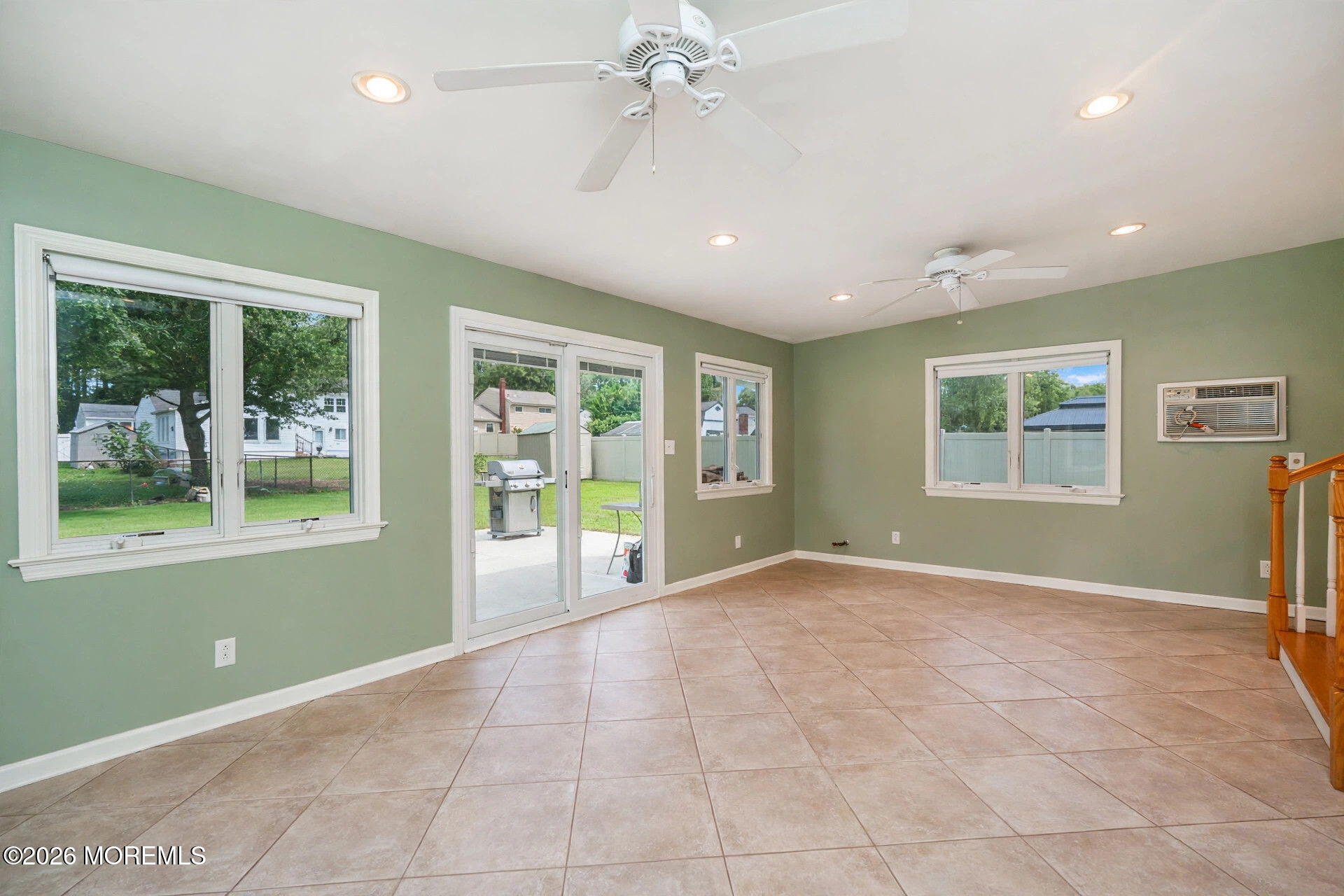 6 Lind Drive Middletown NJ 07748