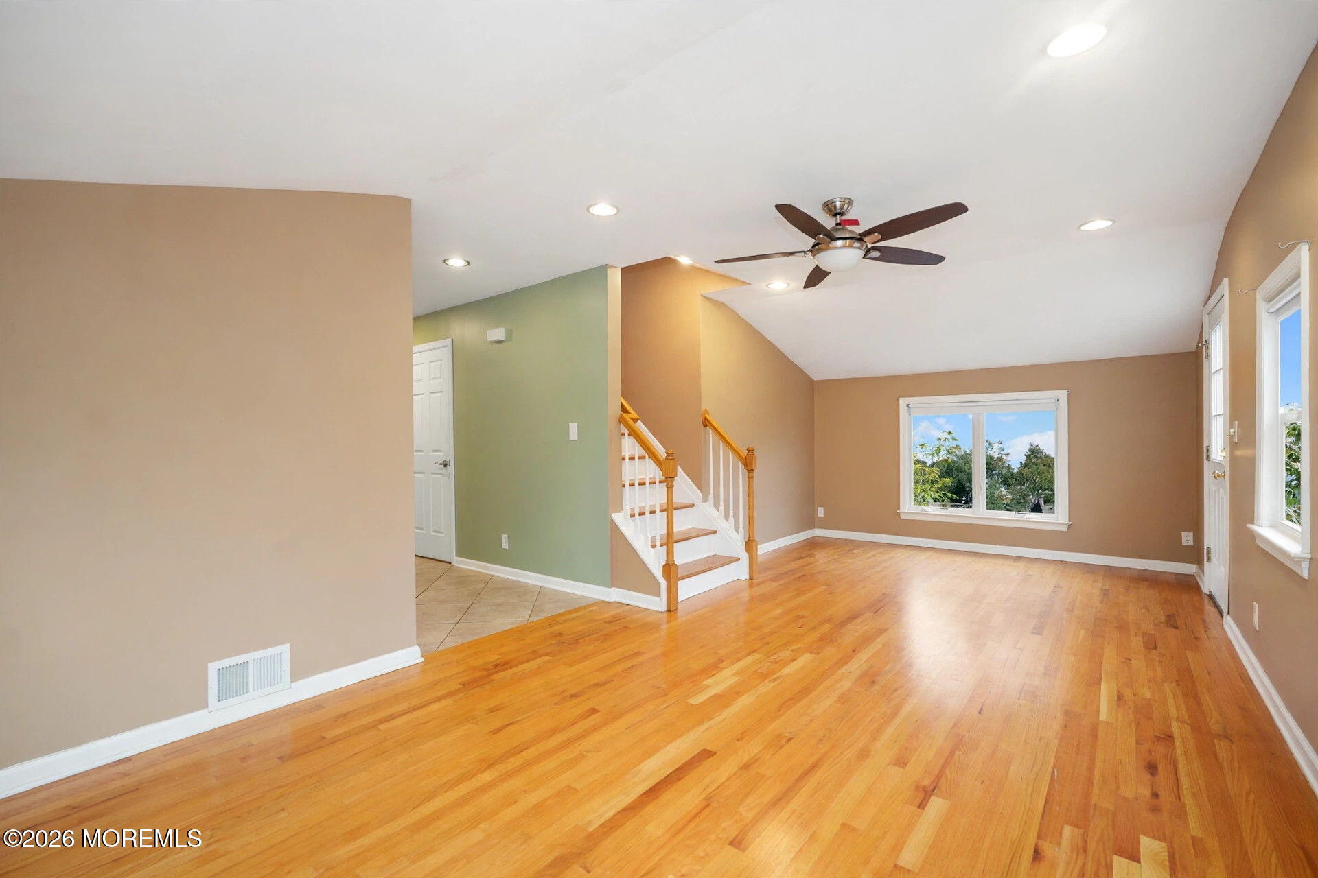 6 Lind Drive Middletown NJ 07748