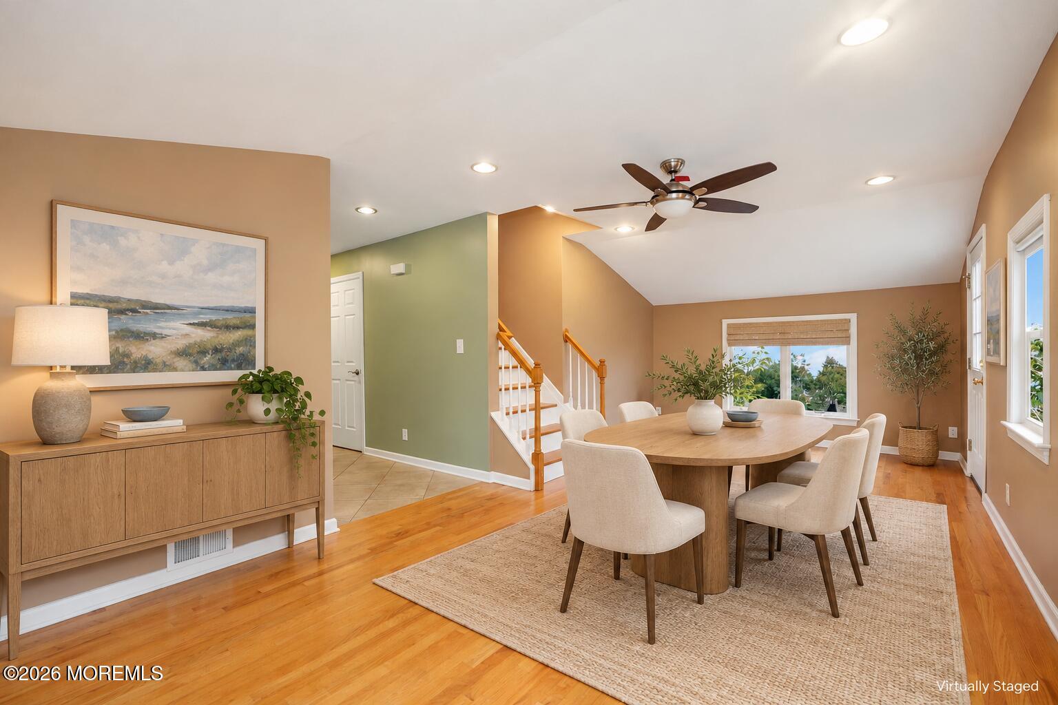 6 Lind Drive Middletown NJ 07748