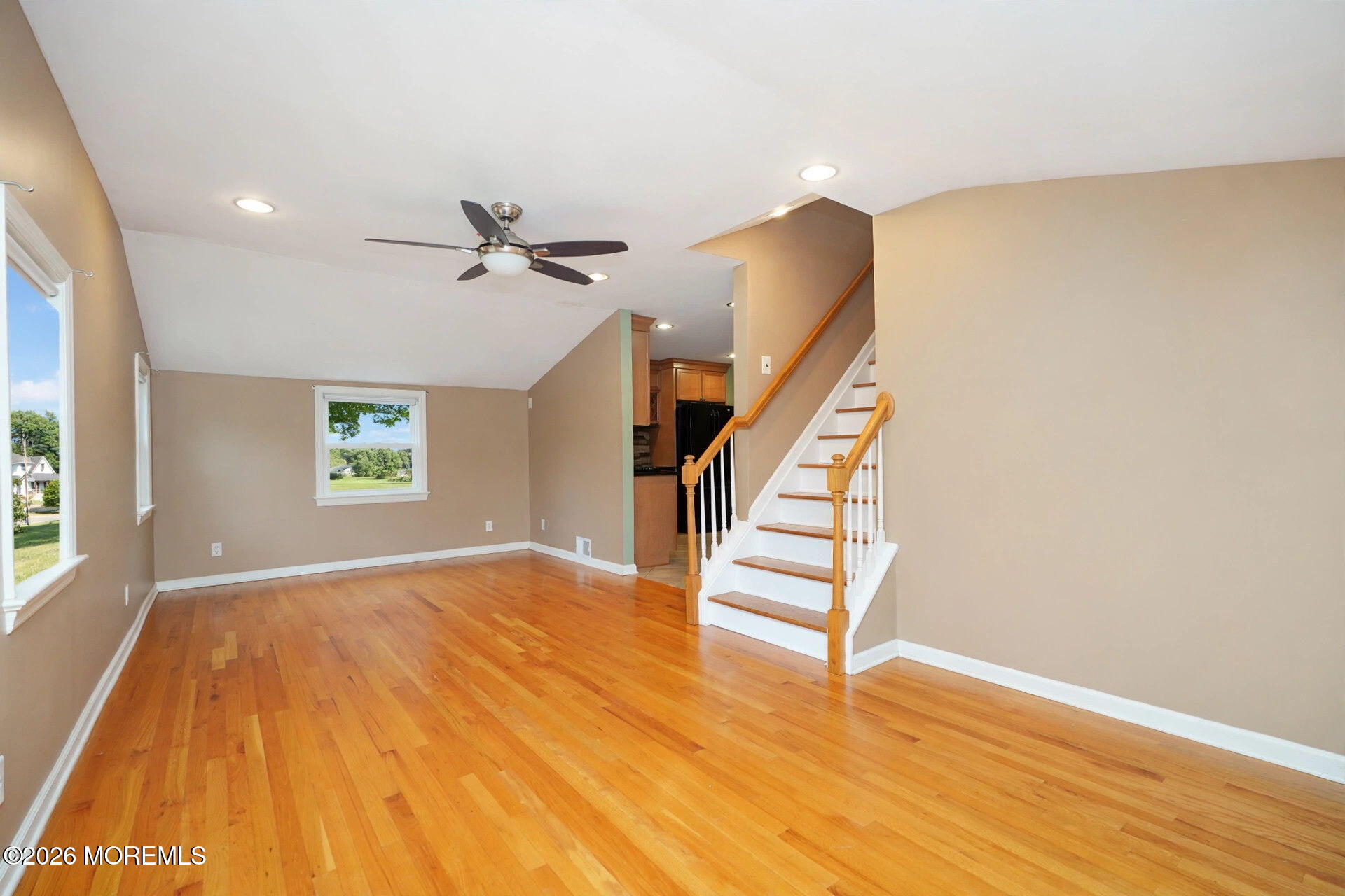 6 Lind Drive Middletown NJ 07748
