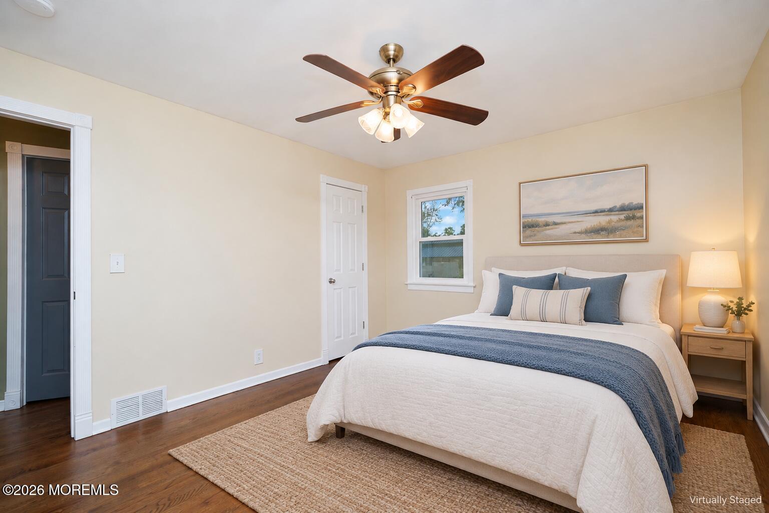 6 Lind Drive Middletown NJ 07748