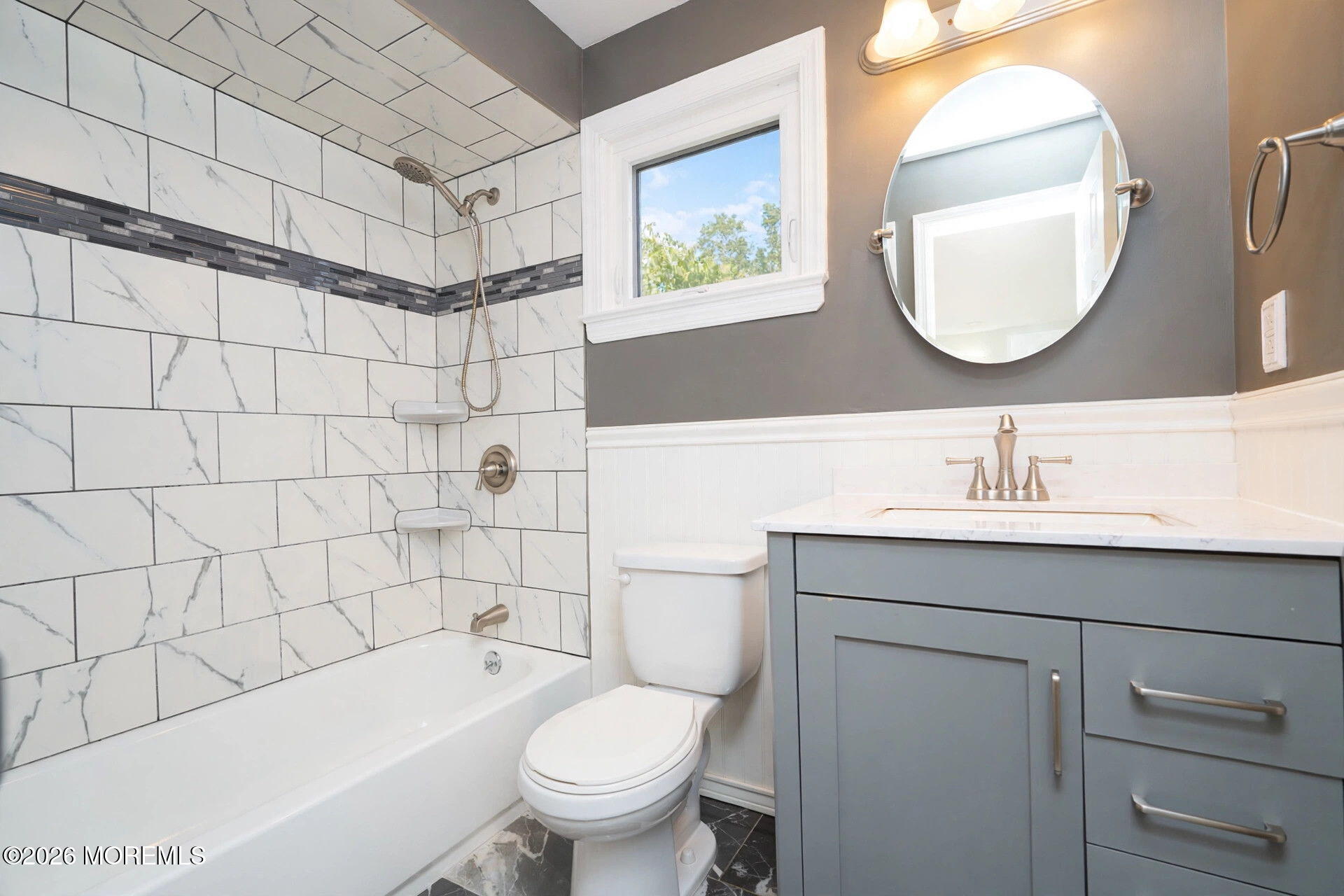6 Lind Drive Middletown NJ 07748