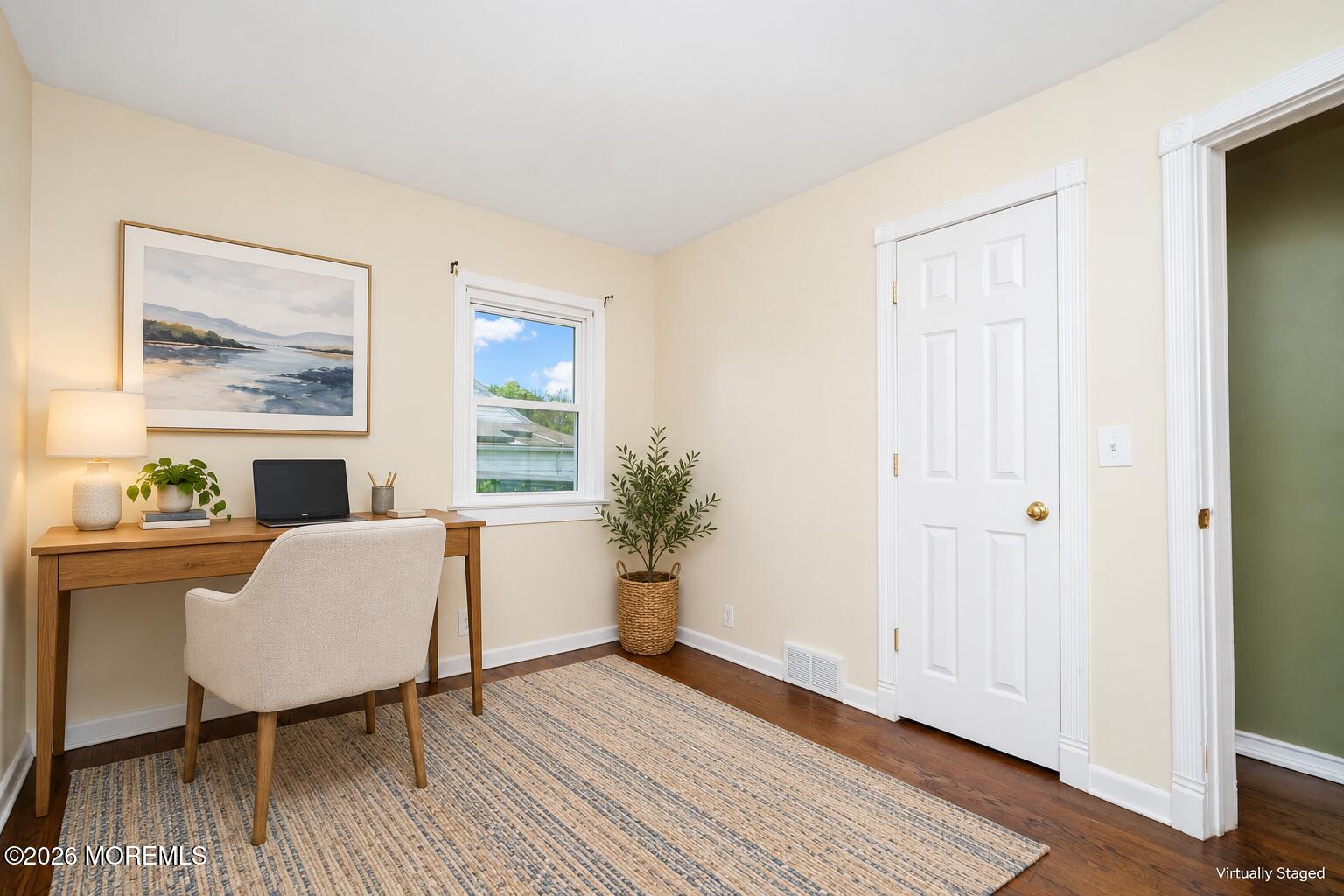 6 Lind Drive Middletown NJ 07748