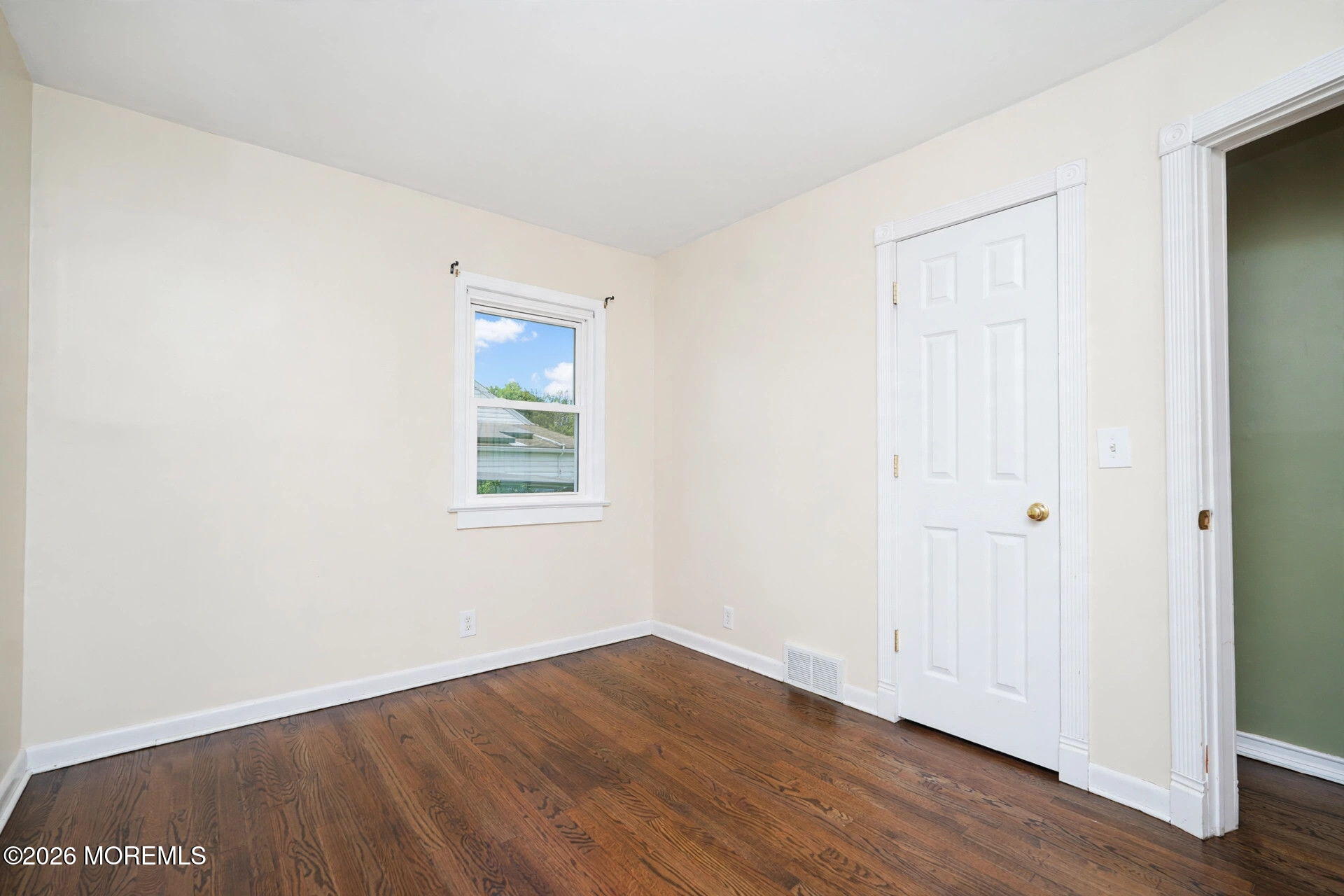 6 Lind Drive Middletown NJ 07748