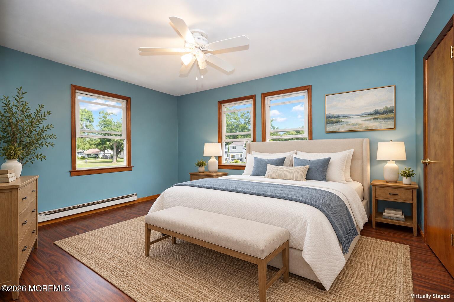 6 Lind Drive Middletown NJ 07748