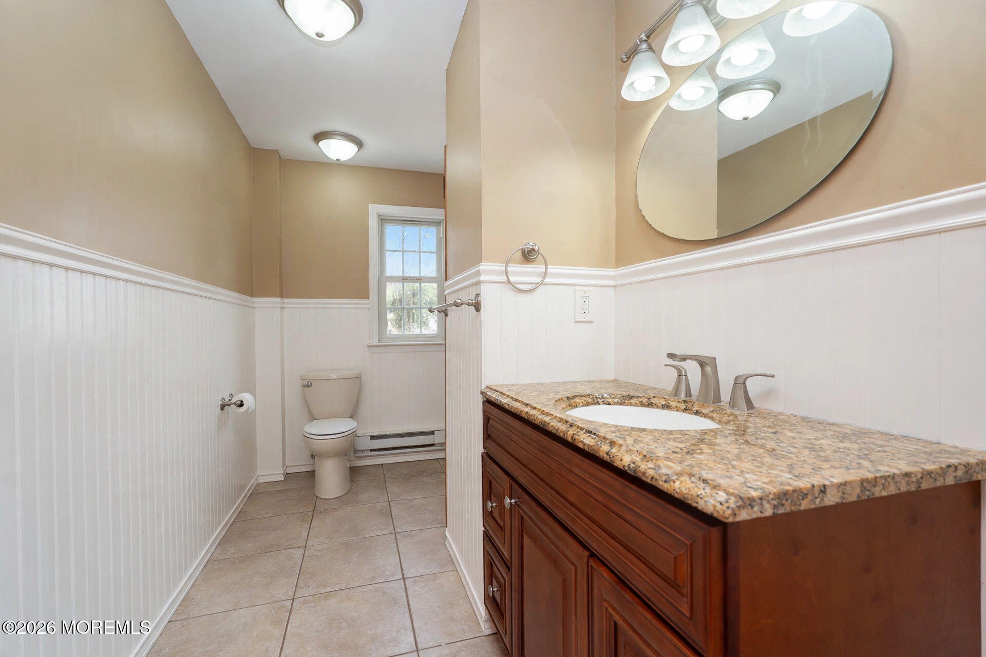 6 Lind Drive Middletown NJ 07748