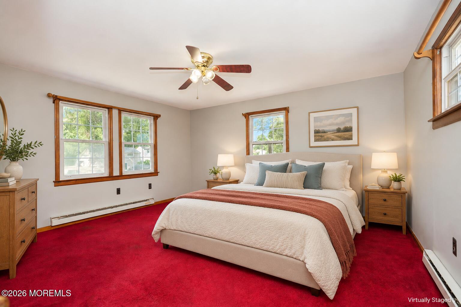 6 Lind Drive Middletown NJ 07748