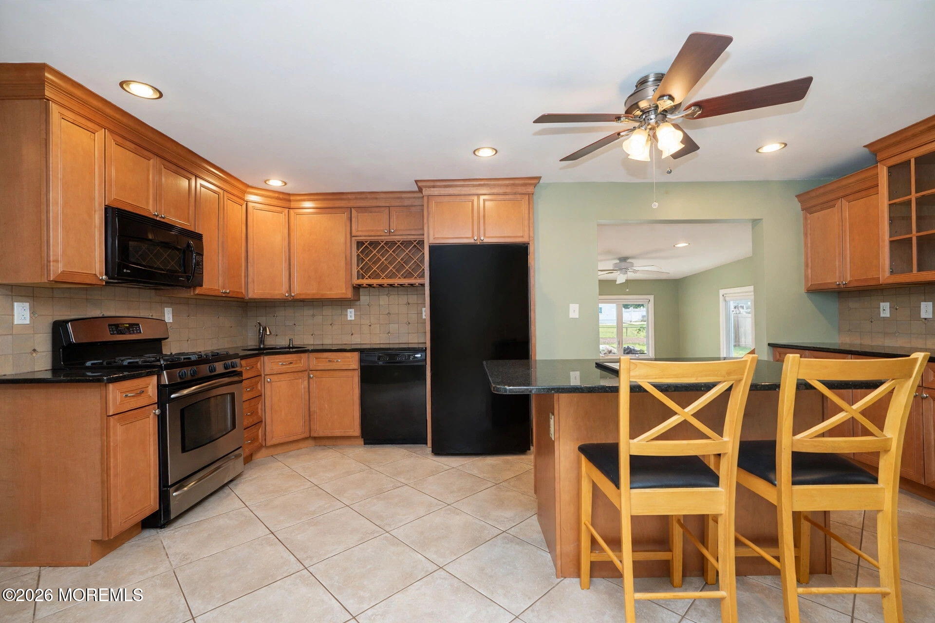 6 Lind Drive Middletown NJ 07748