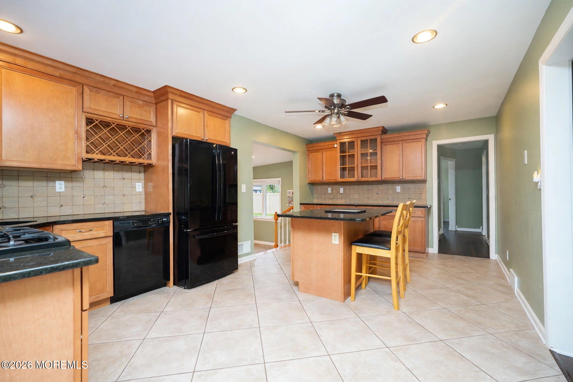 6 Lind Drive Middletown NJ 07748