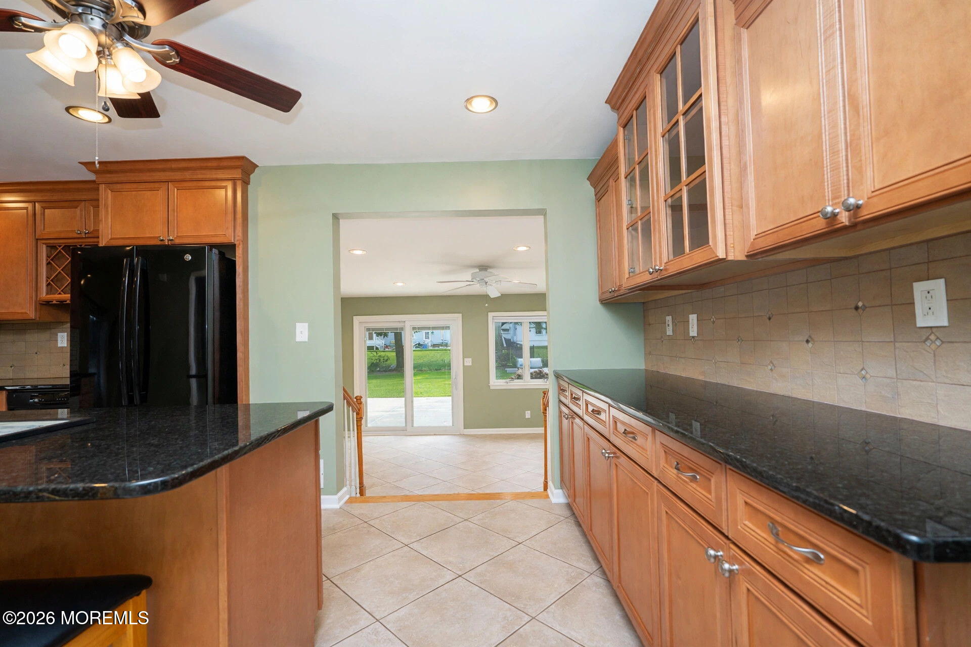 6 Lind Drive Middletown NJ 07748