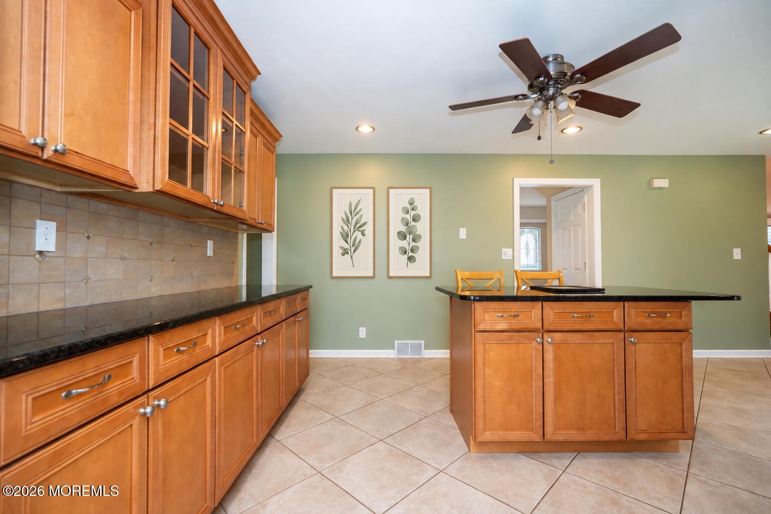 6 Lind Drive Middletown NJ 07748