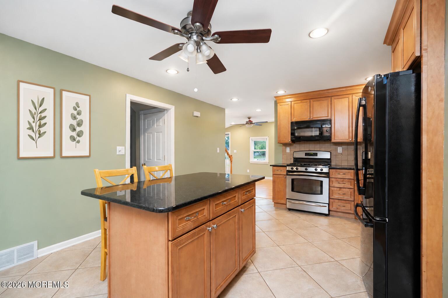6 Lind Drive Middletown NJ 07748