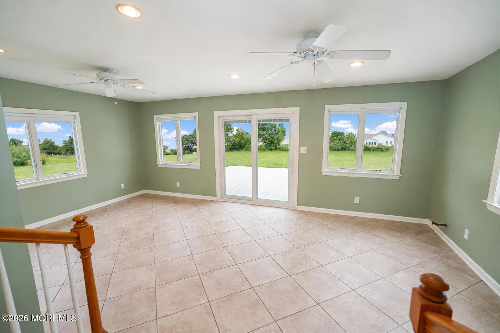 6 Lind Drive Middletown NJ 07748
