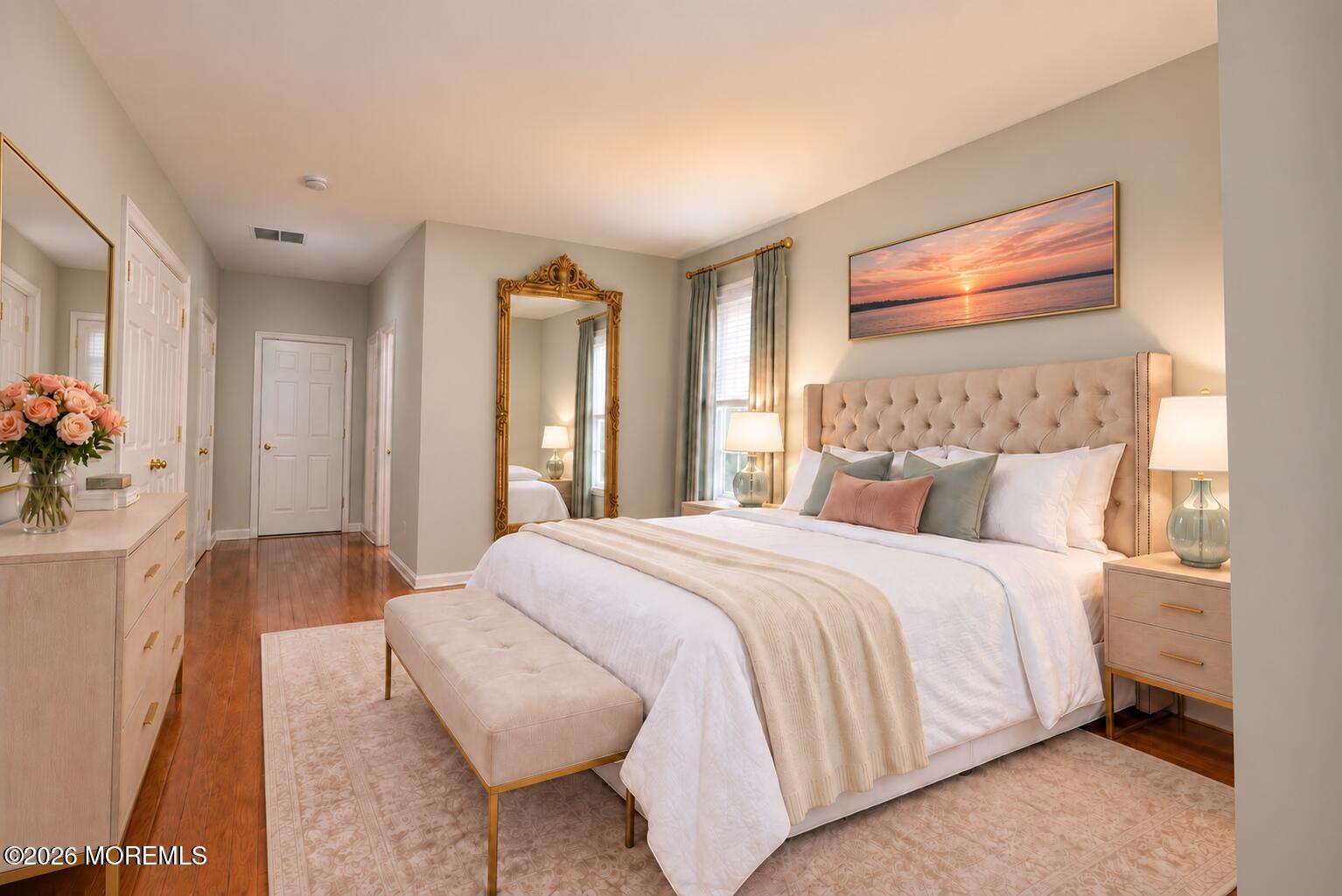 160 Kyle Court Monroe NJ 08831