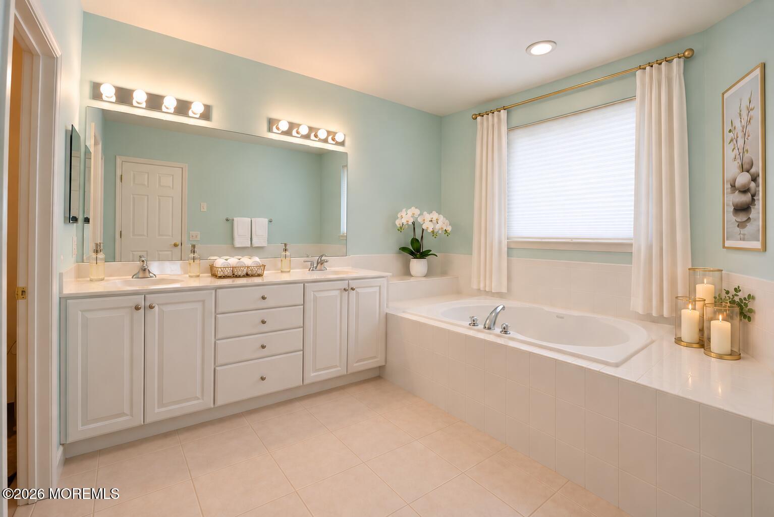 160 Kyle Court Monroe NJ 08831