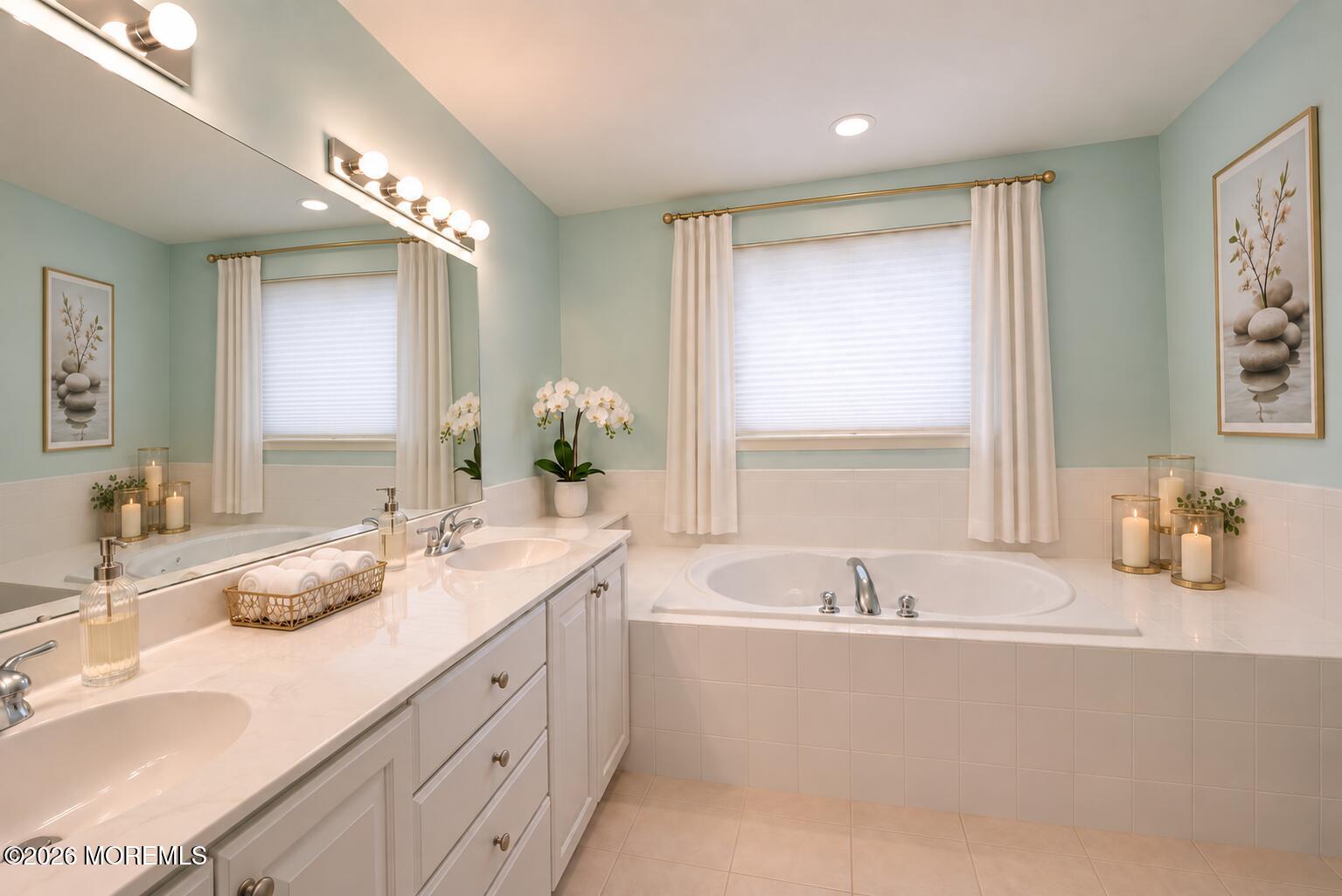 160 Kyle Court Monroe NJ 08831
