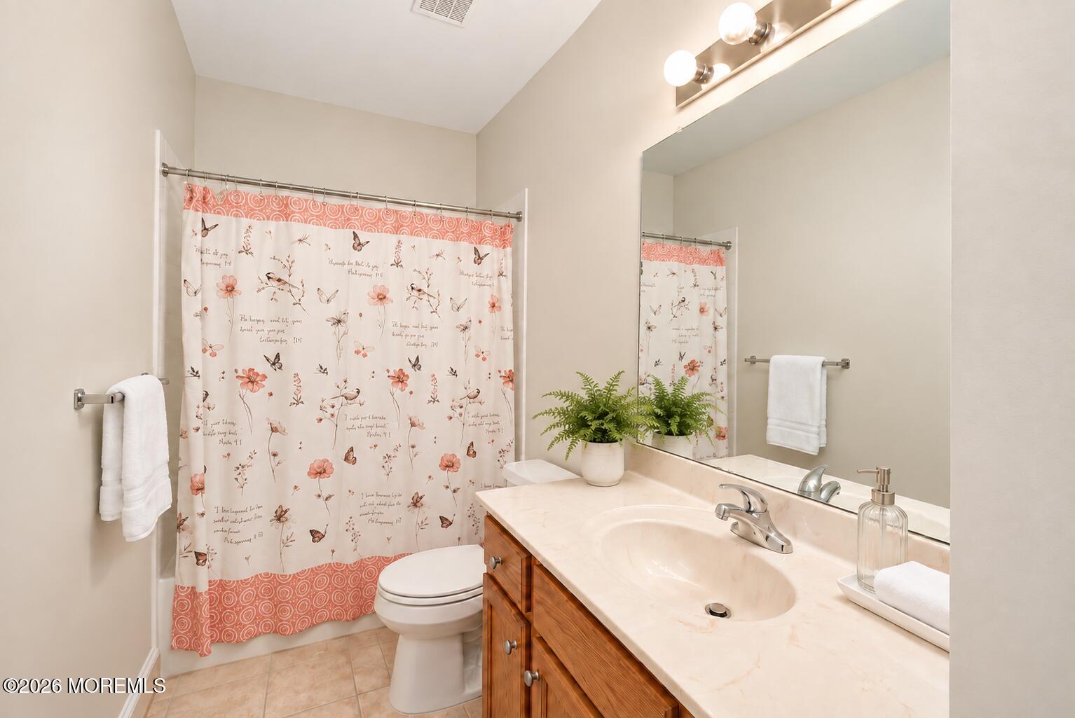160 Kyle Court Monroe NJ 08831