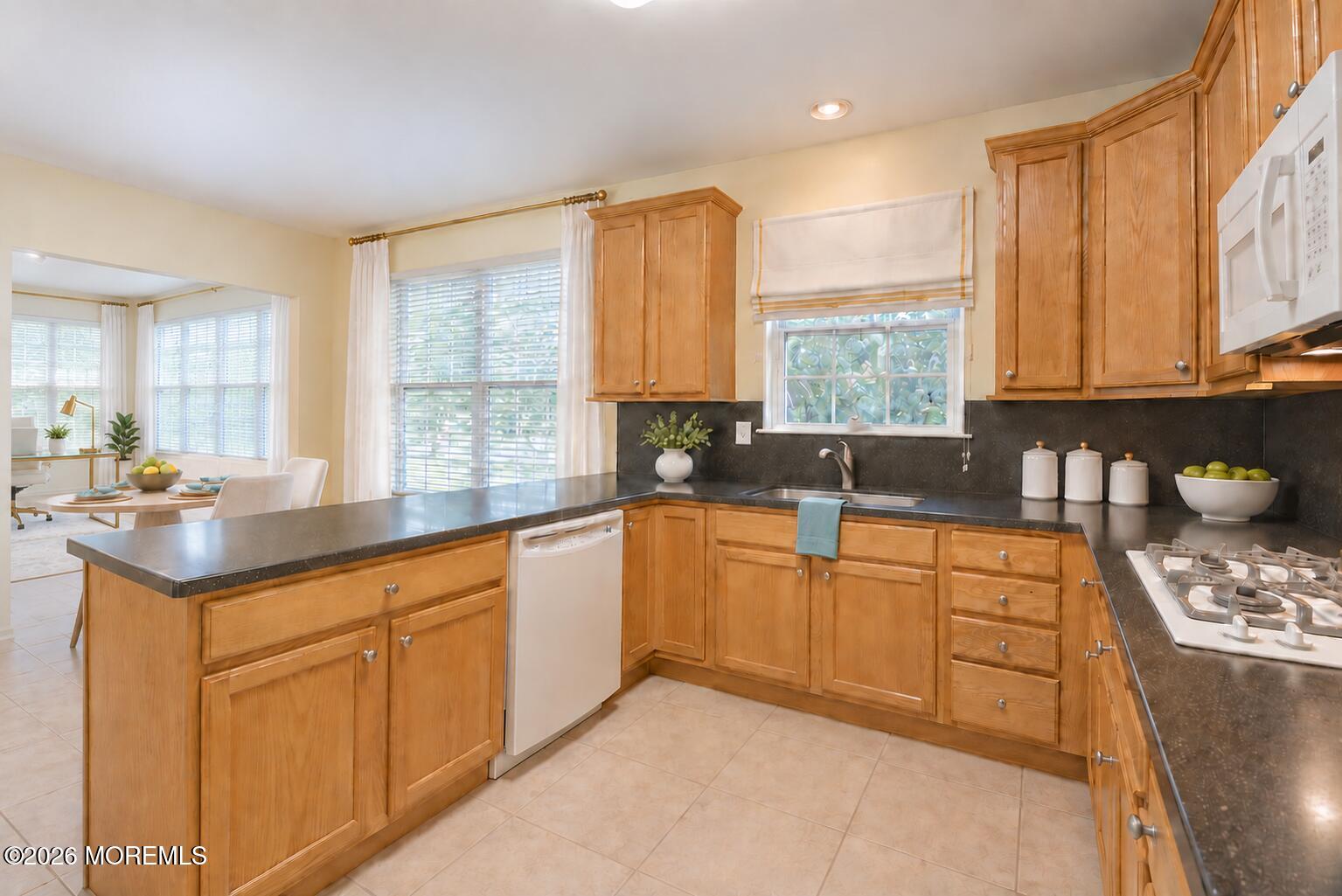 160 Kyle Court Monroe NJ 08831