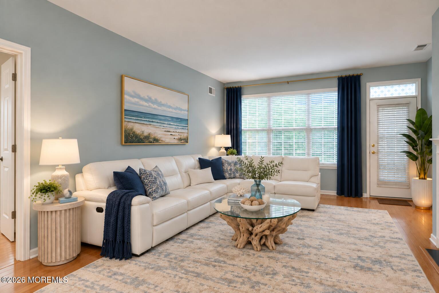 160 Kyle Court Monroe NJ 08831
