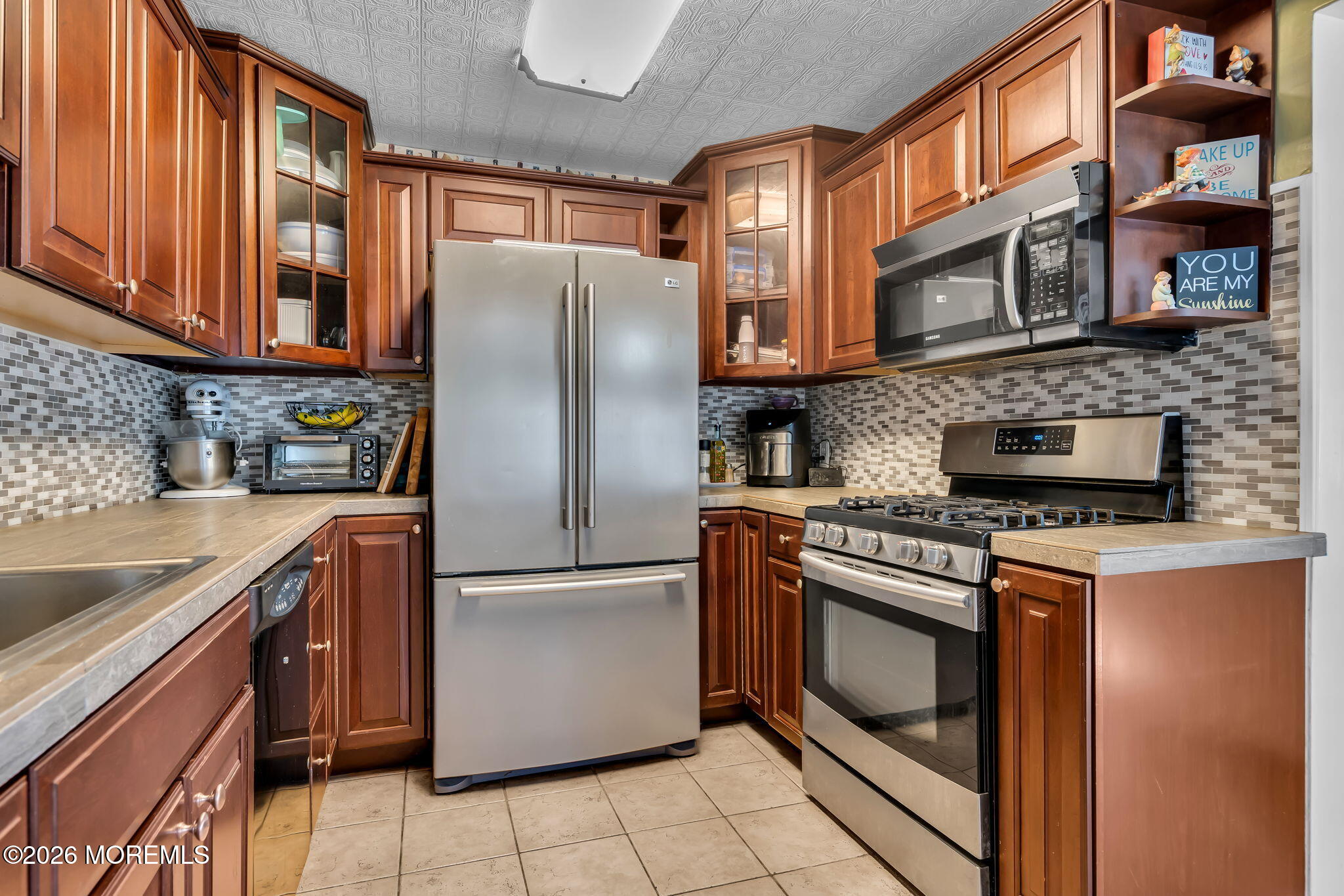442 Mohawk Drive Brick NJ 08723