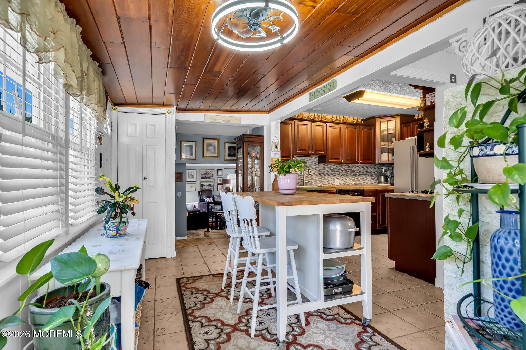 442 Mohawk Drive Brick NJ 08723