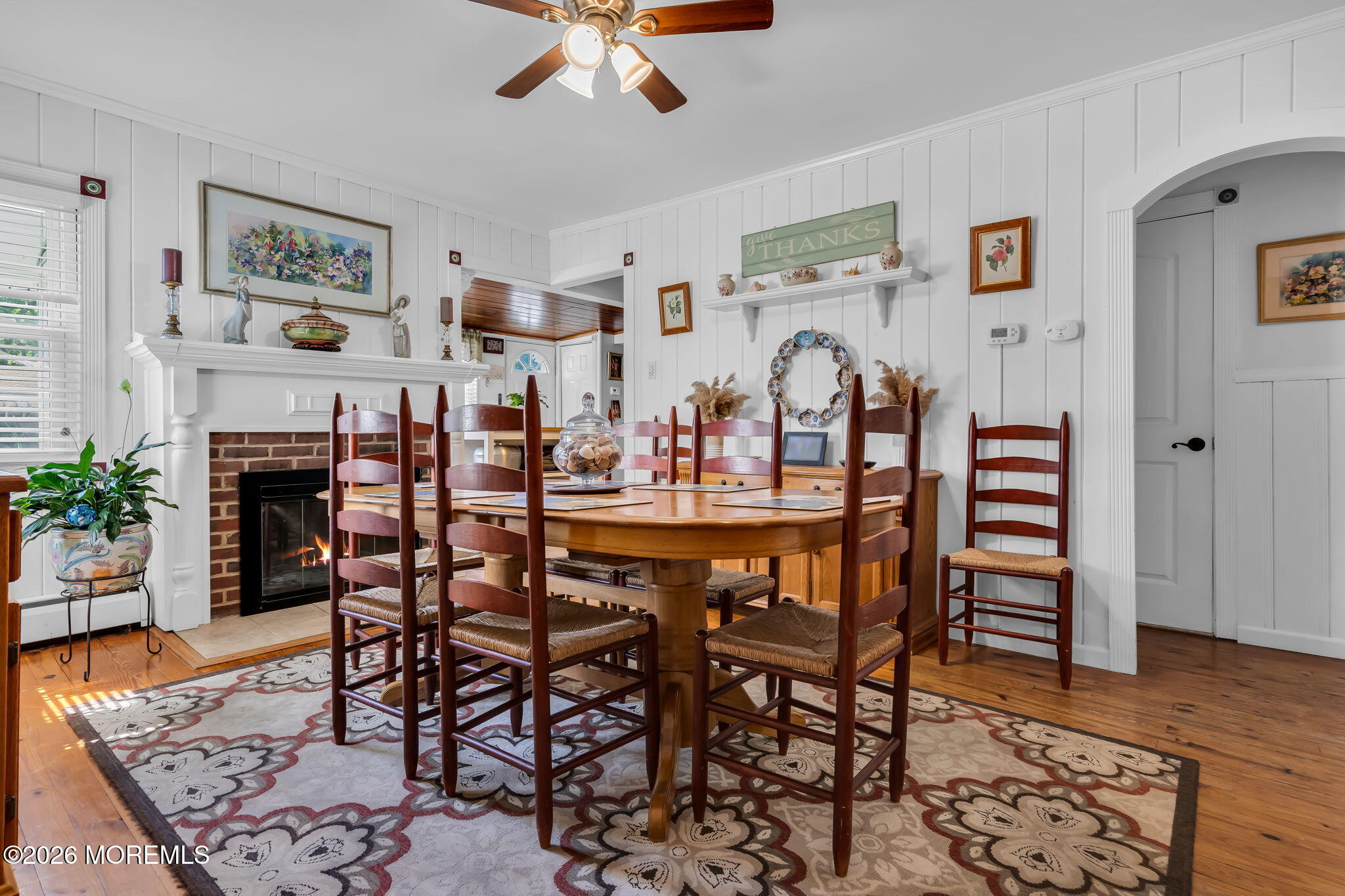 442 Mohawk Drive Brick NJ 08723