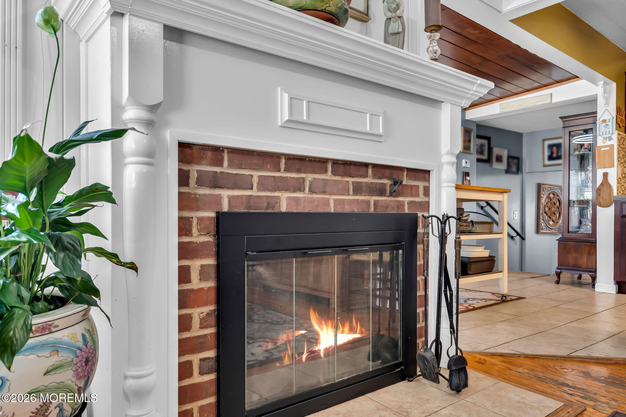 442 Mohawk Drive Brick NJ 08723