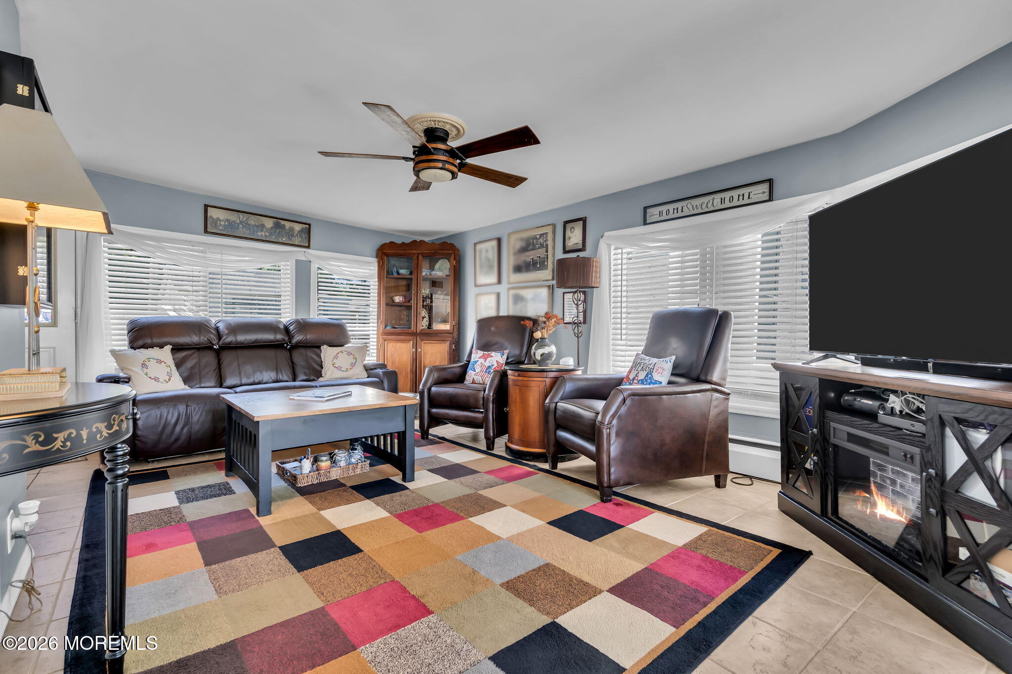 442 Mohawk Drive Brick NJ 08723