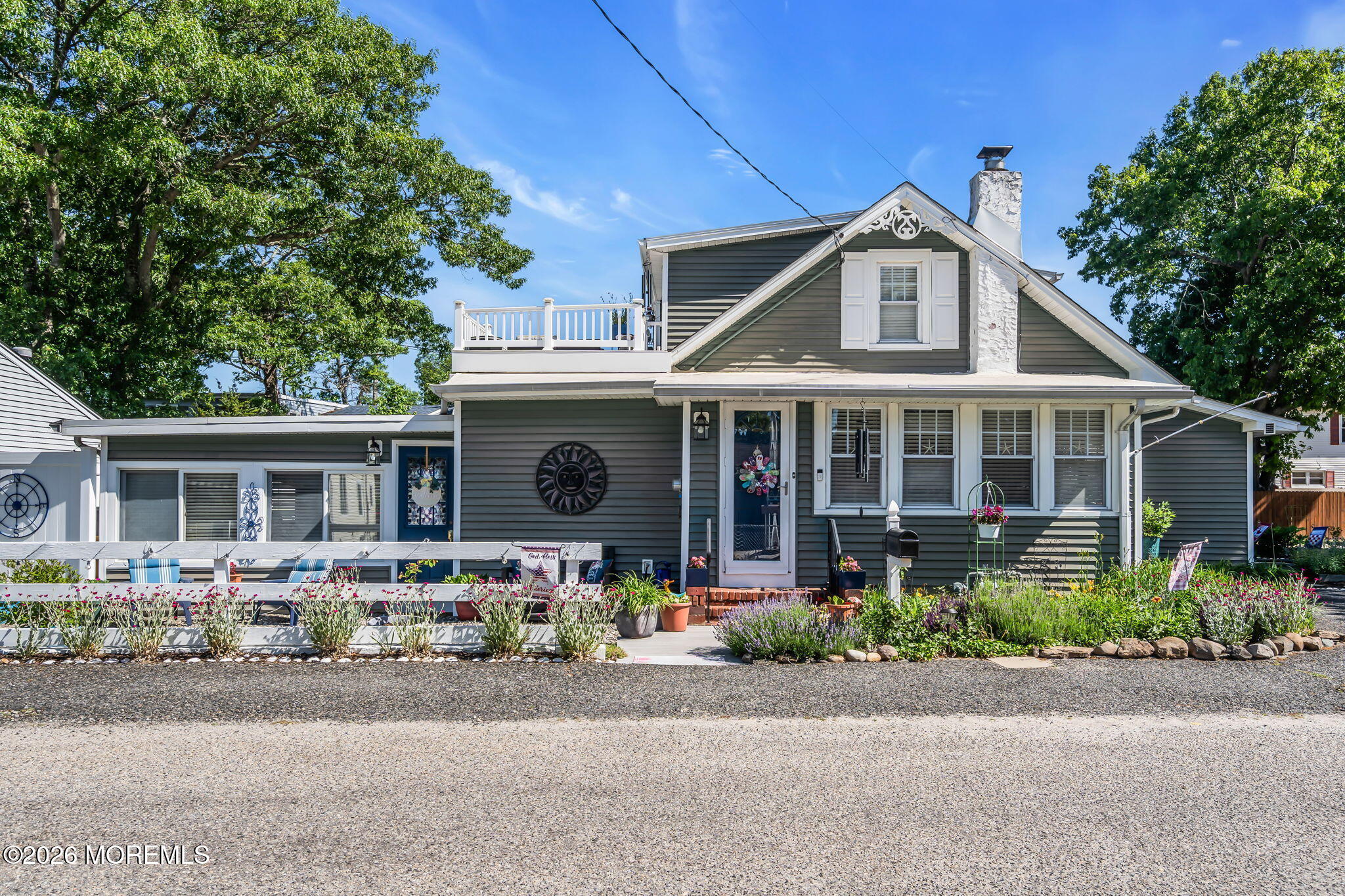 442 Mohawk Drive Brick NJ 08723