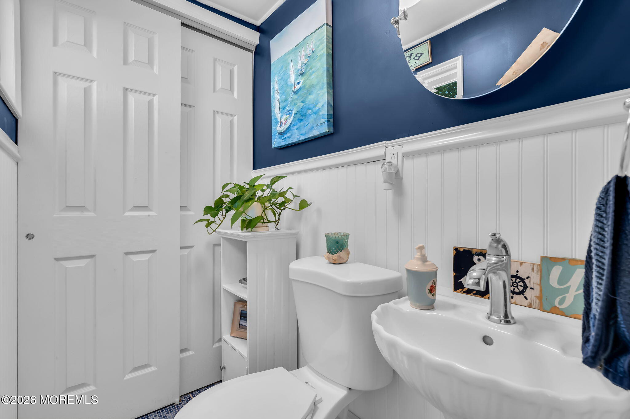 442 Mohawk Drive Brick NJ 08723