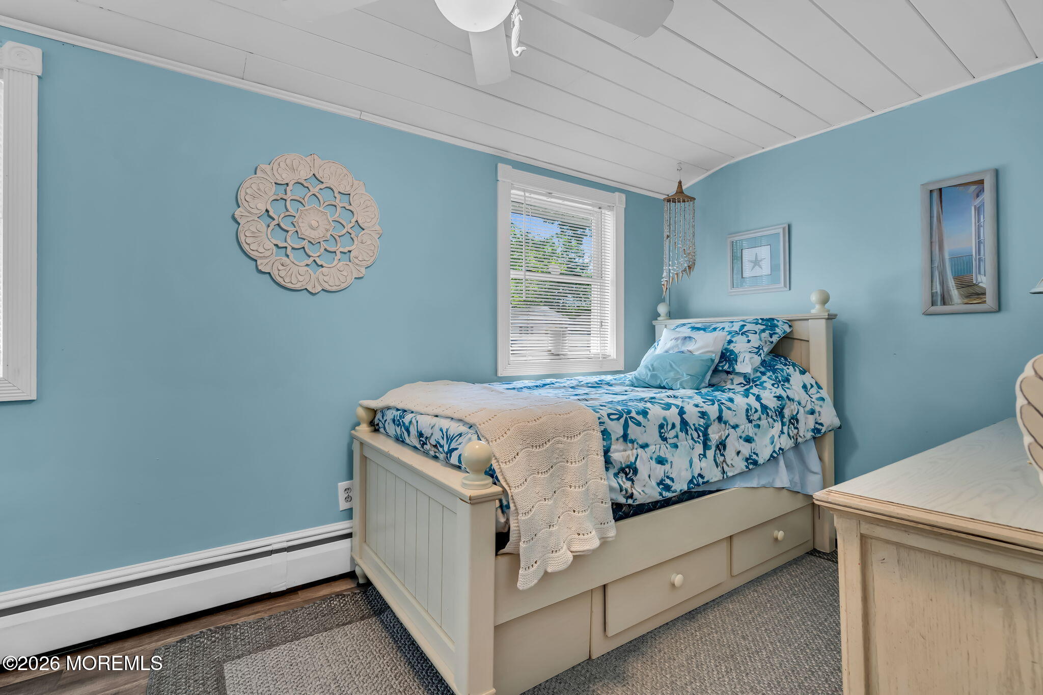 442 Mohawk Drive Brick NJ 08723
