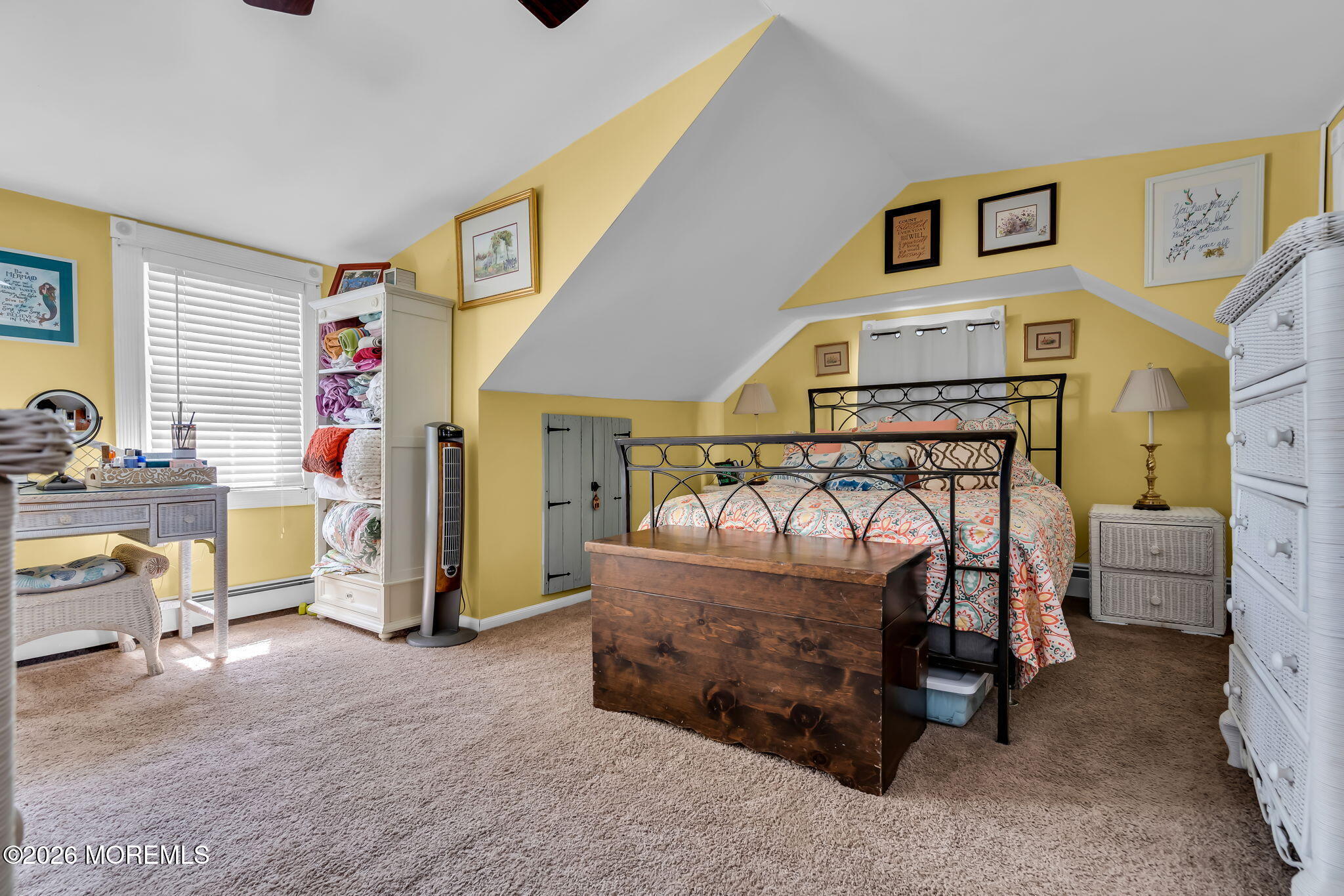 442 Mohawk Drive Brick NJ 08723