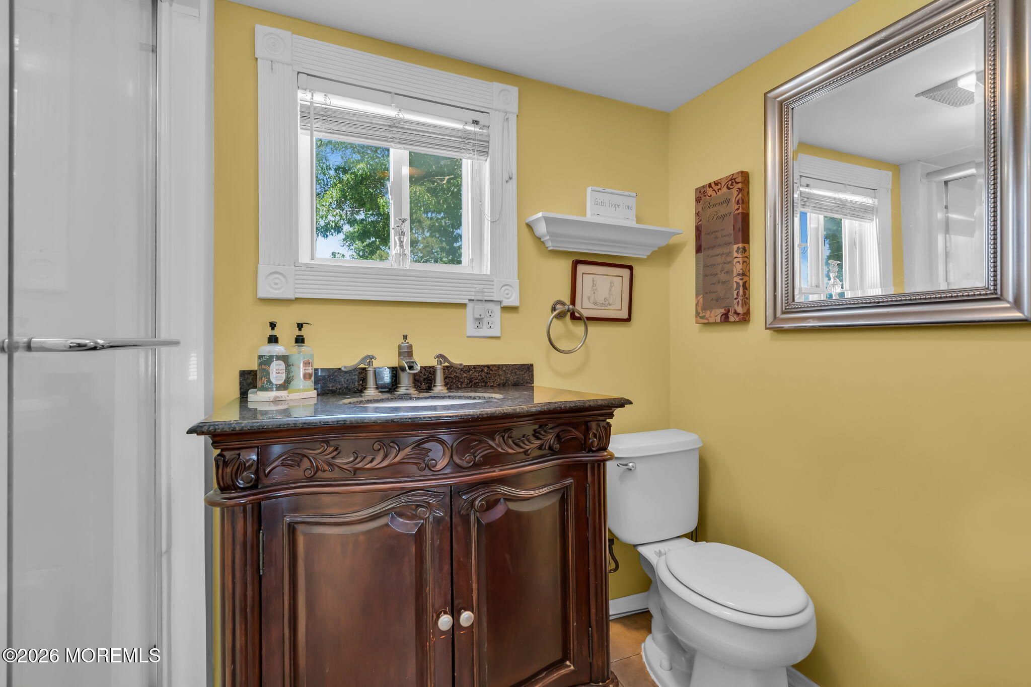 442 Mohawk Drive Brick NJ 08723