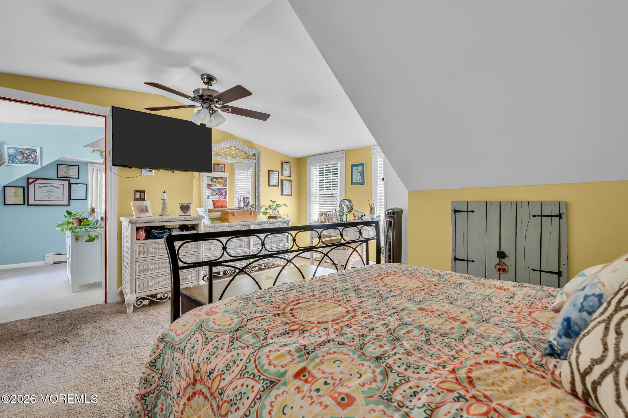 442 Mohawk Drive Brick NJ 08723