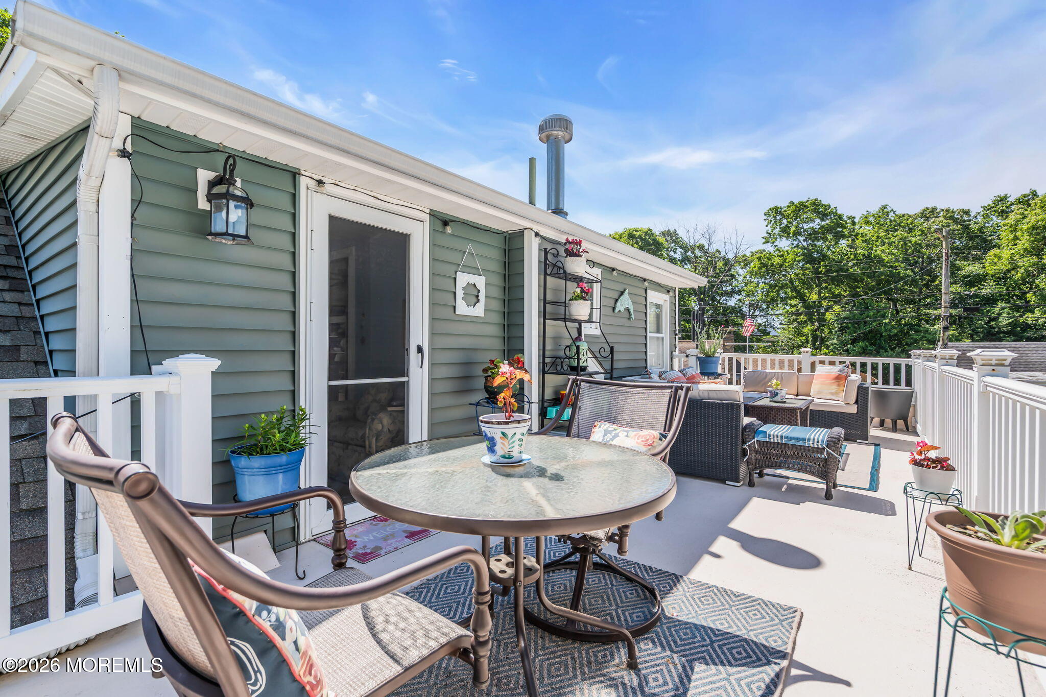 442 Mohawk Drive Brick NJ 08723