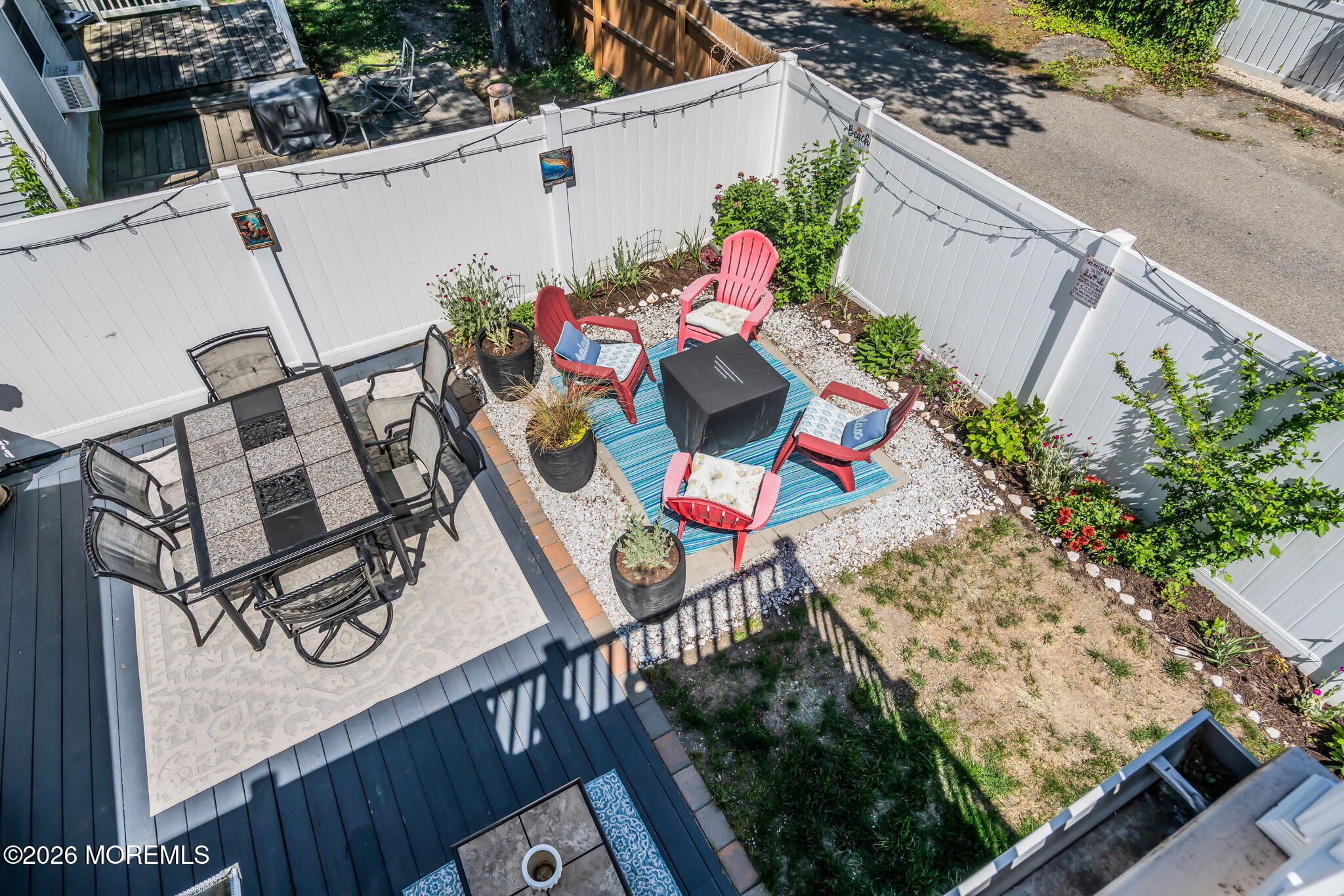 442 Mohawk Drive Brick NJ 08723