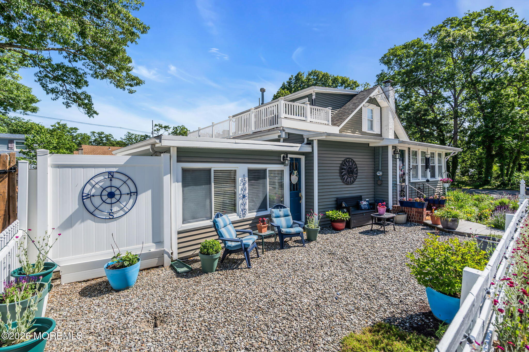 442 Mohawk Drive Brick NJ 08723