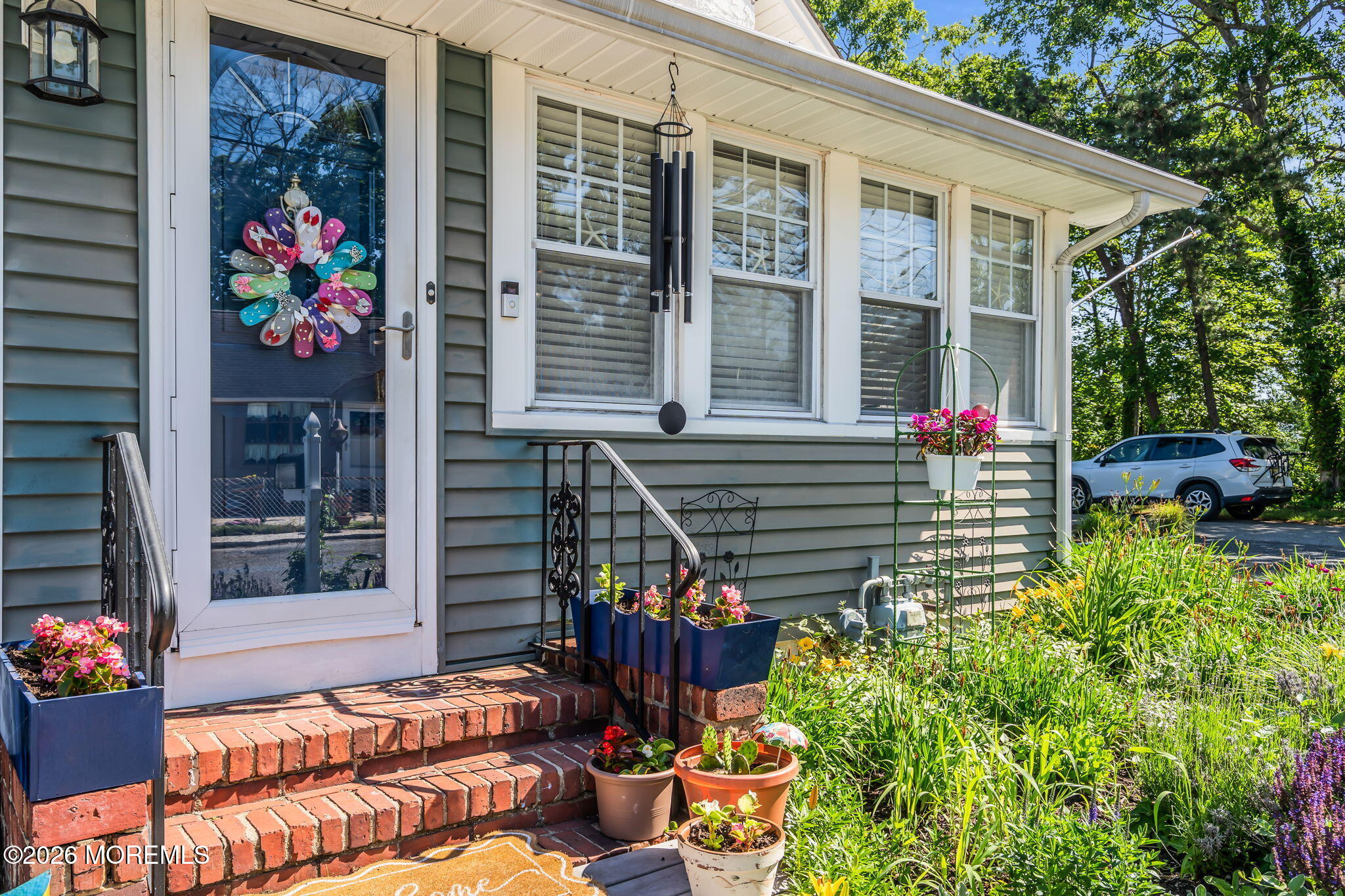 442 Mohawk Drive Brick NJ 08723