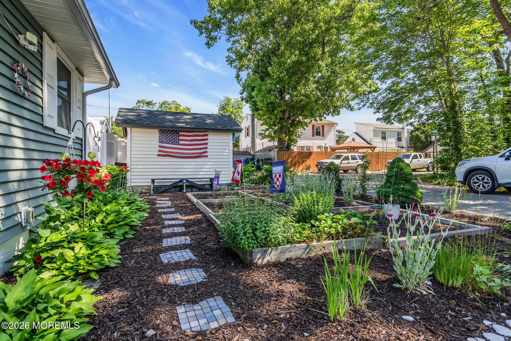 442 Mohawk Drive Brick NJ 08723