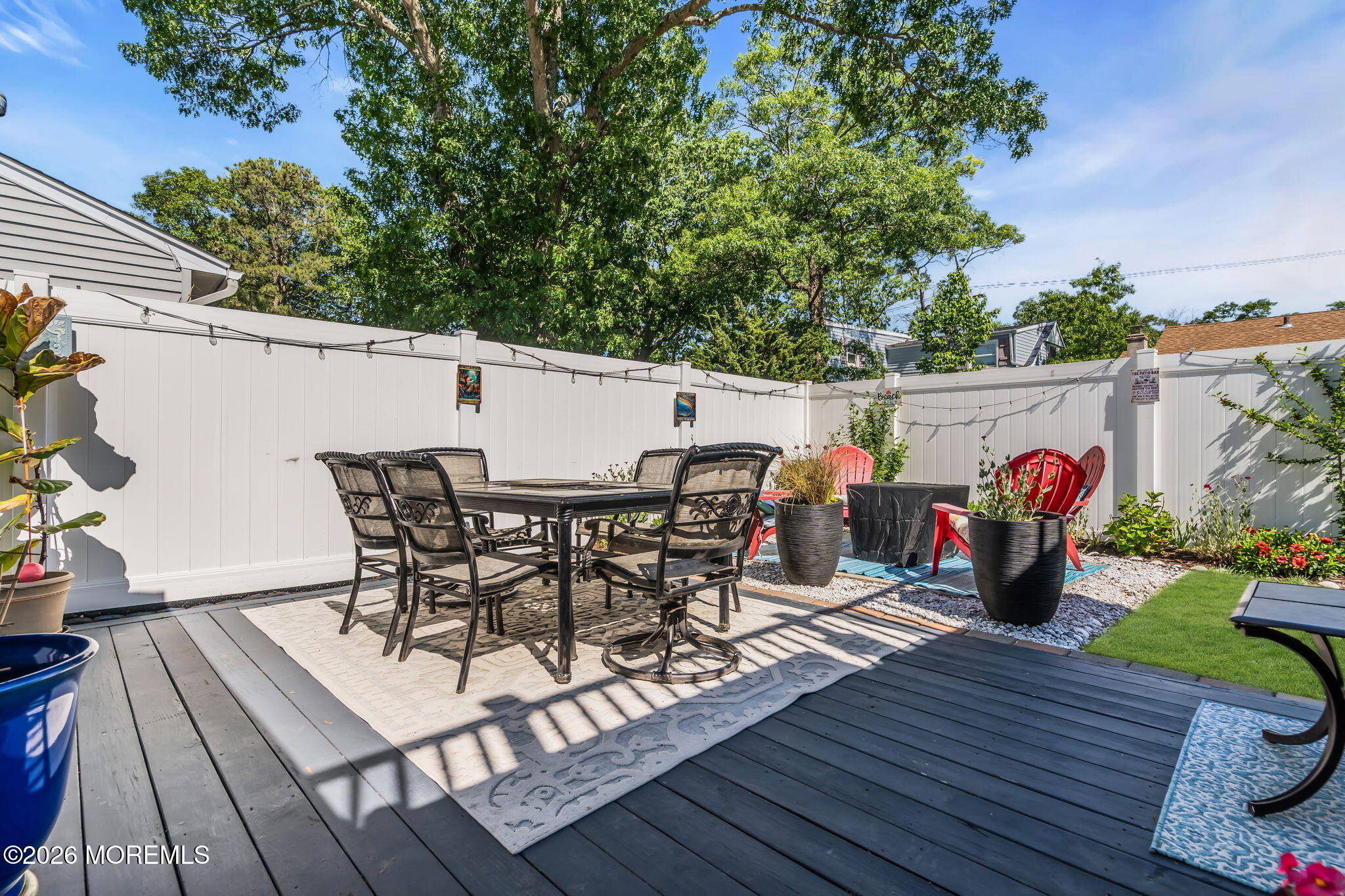 442 Mohawk Drive Brick NJ 08723