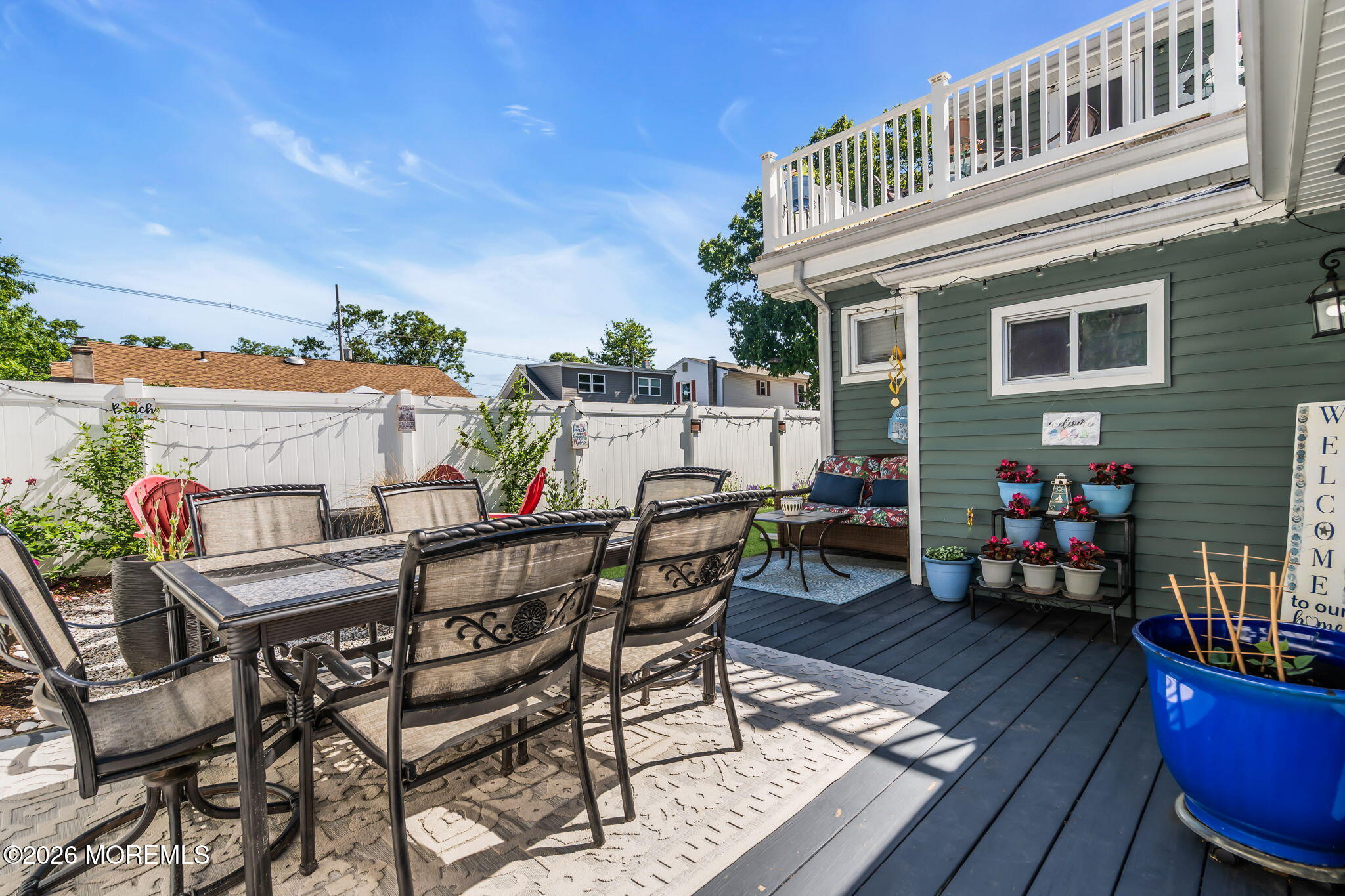 442 Mohawk Drive Brick NJ 08723