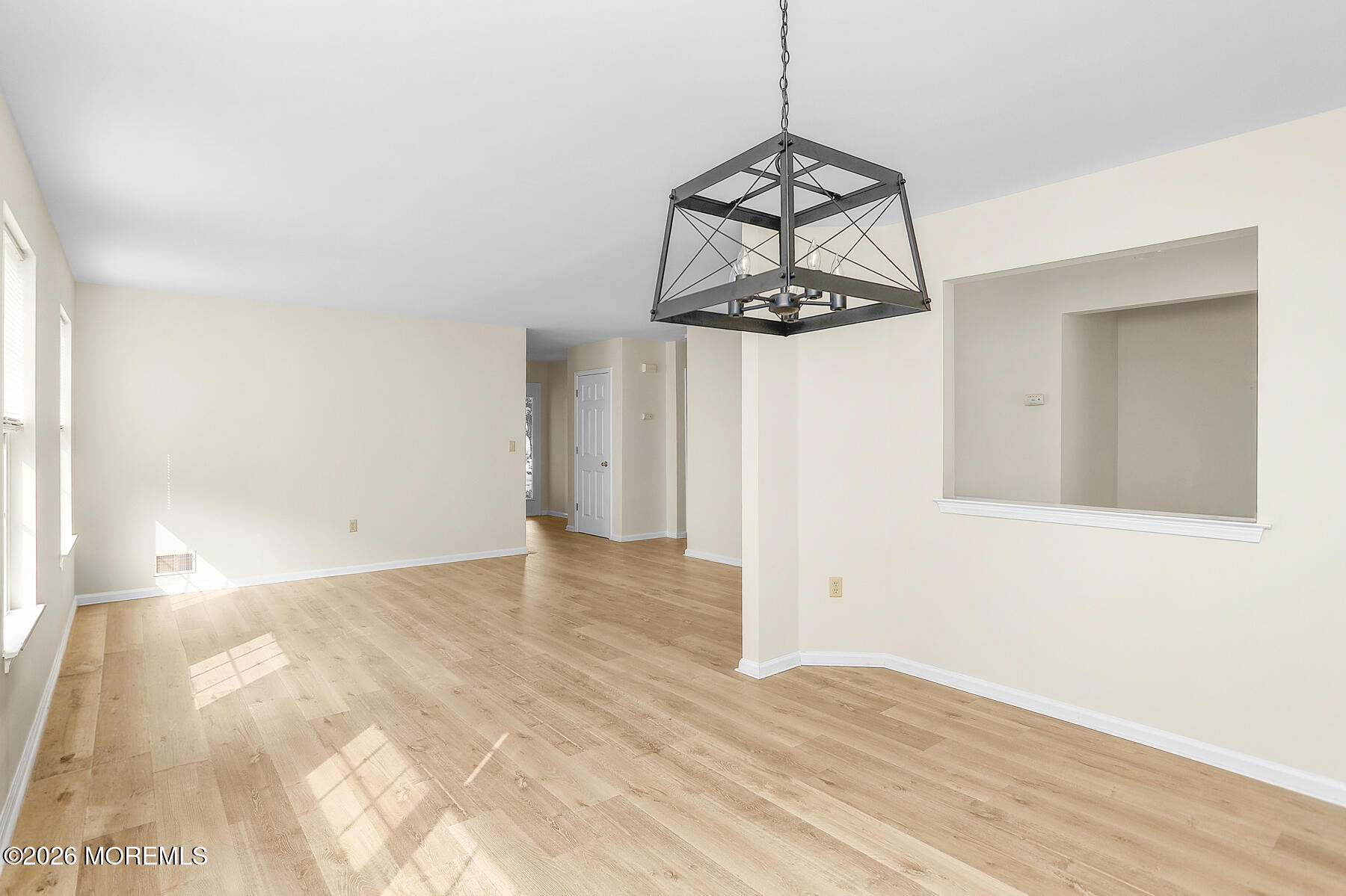 585 Waterford Drive Manchester NJ 08759