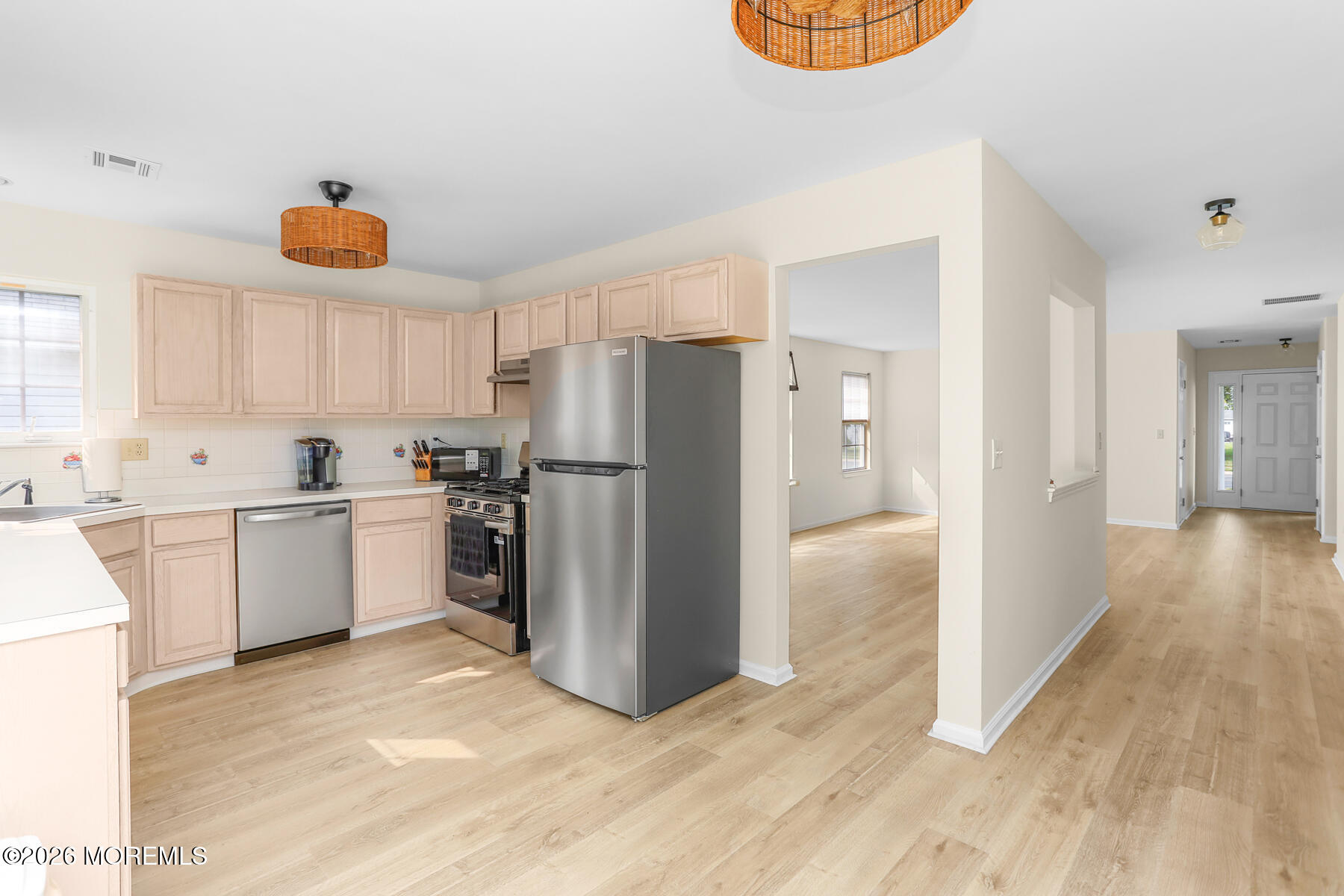 585 Waterford Drive Manchester NJ 08759