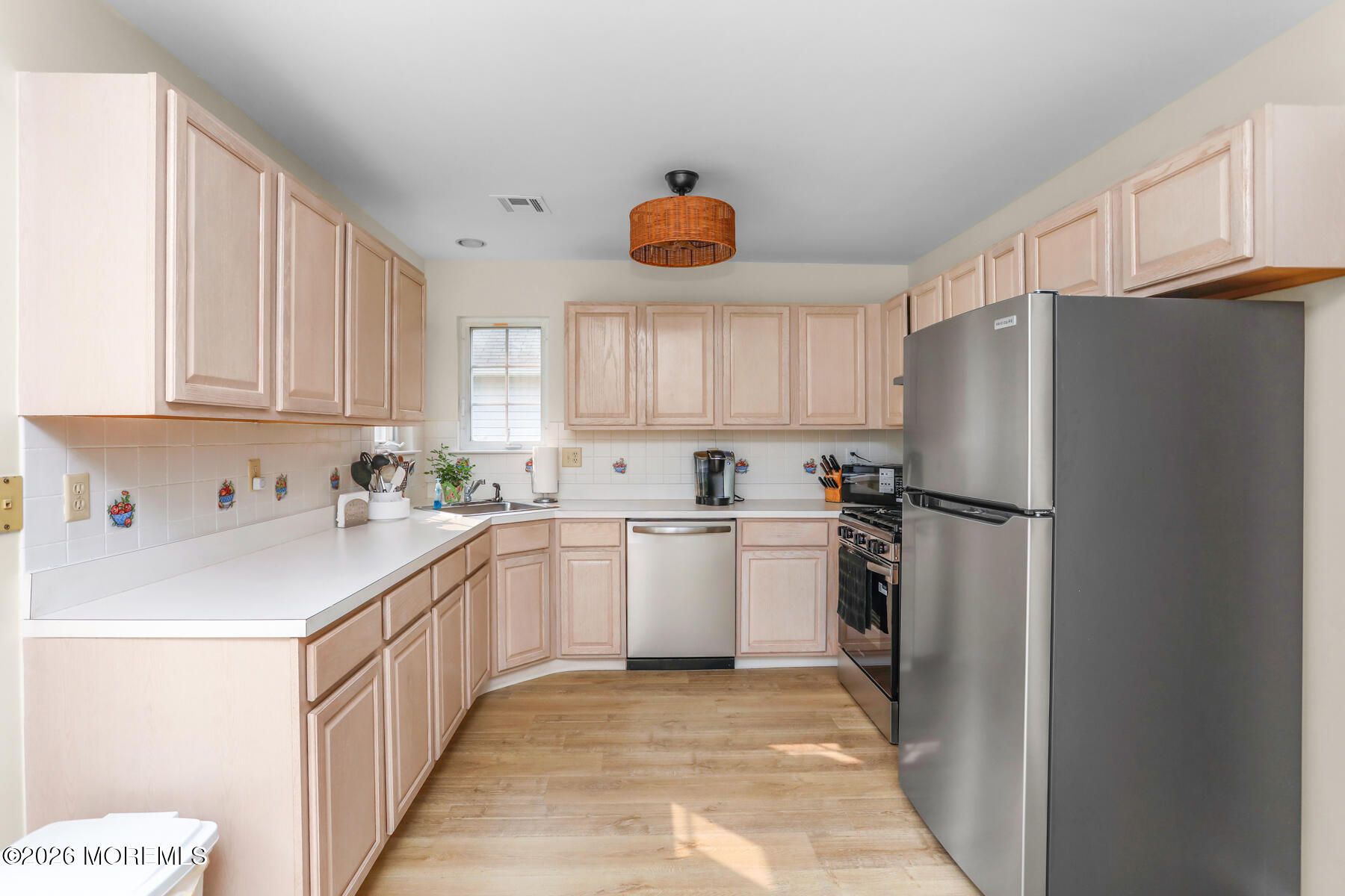 585 Waterford Drive Manchester NJ 08759