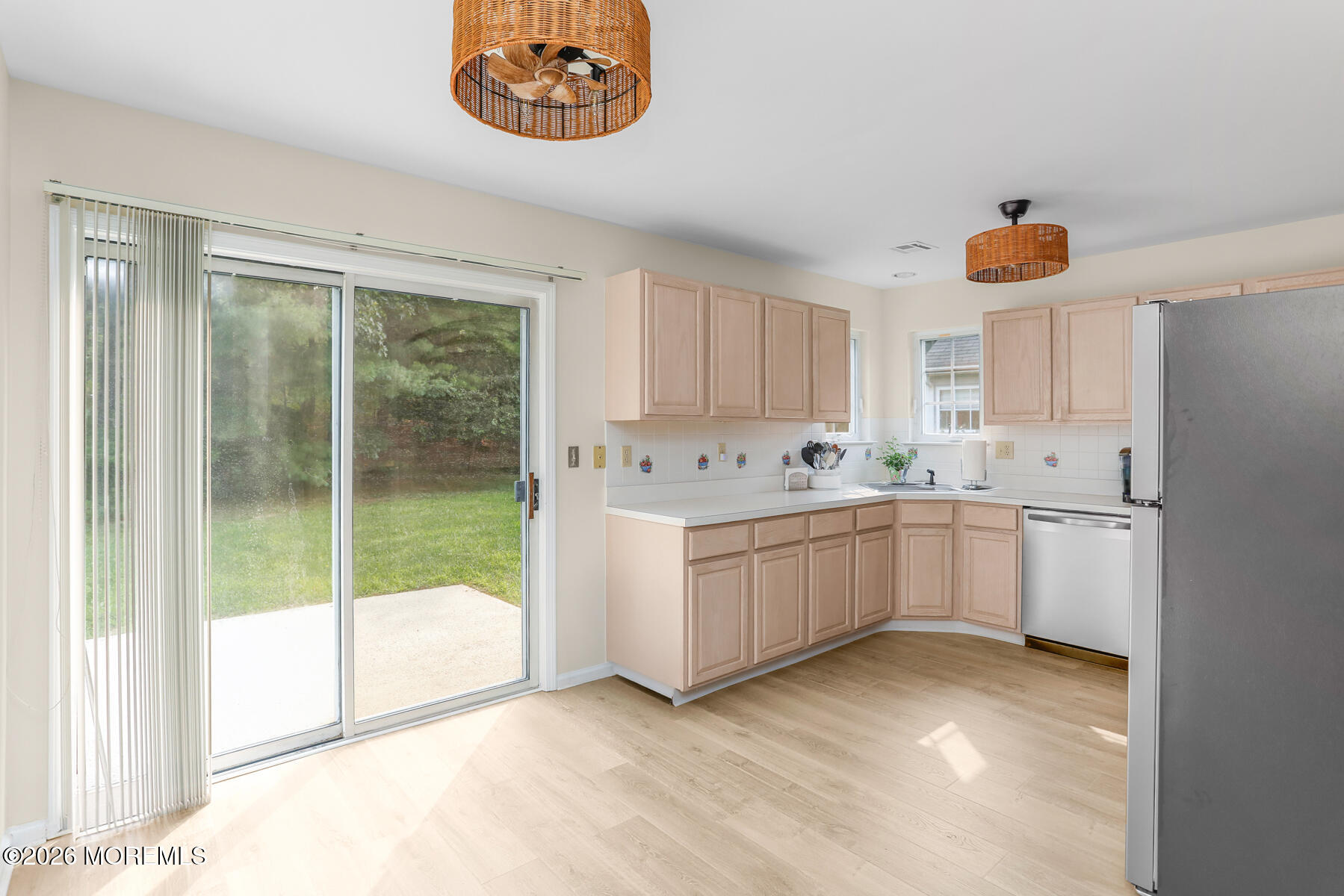 585 Waterford Drive Manchester NJ 08759