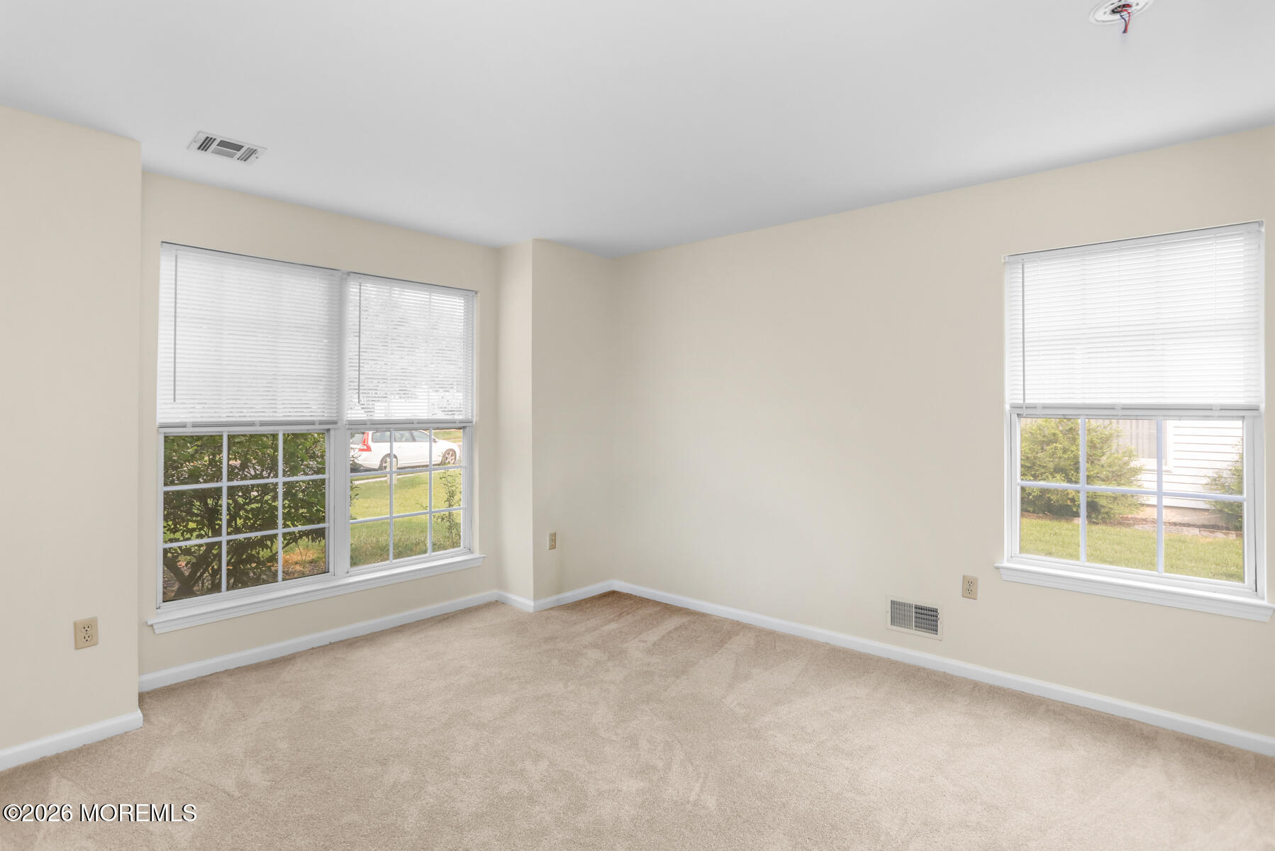 585 Waterford Drive Manchester NJ 08759
