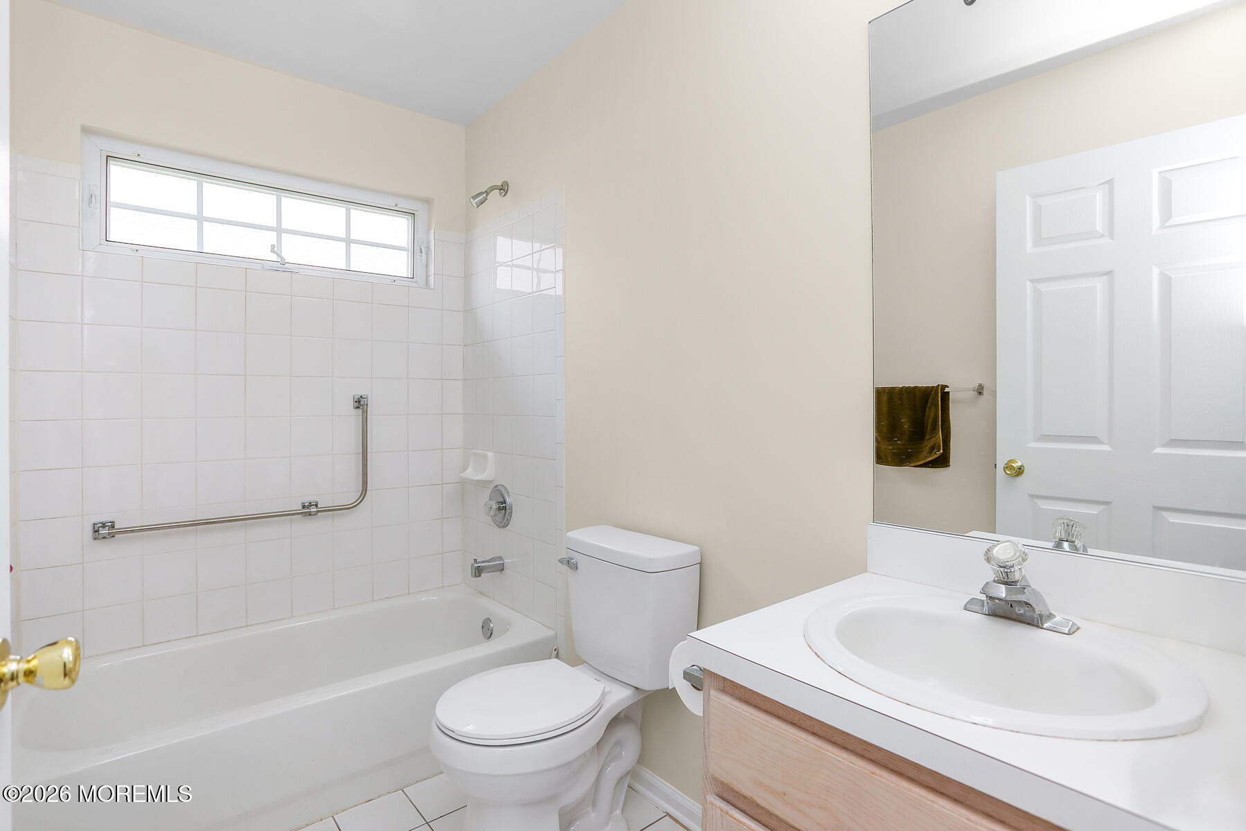 585 Waterford Drive Manchester NJ 08759