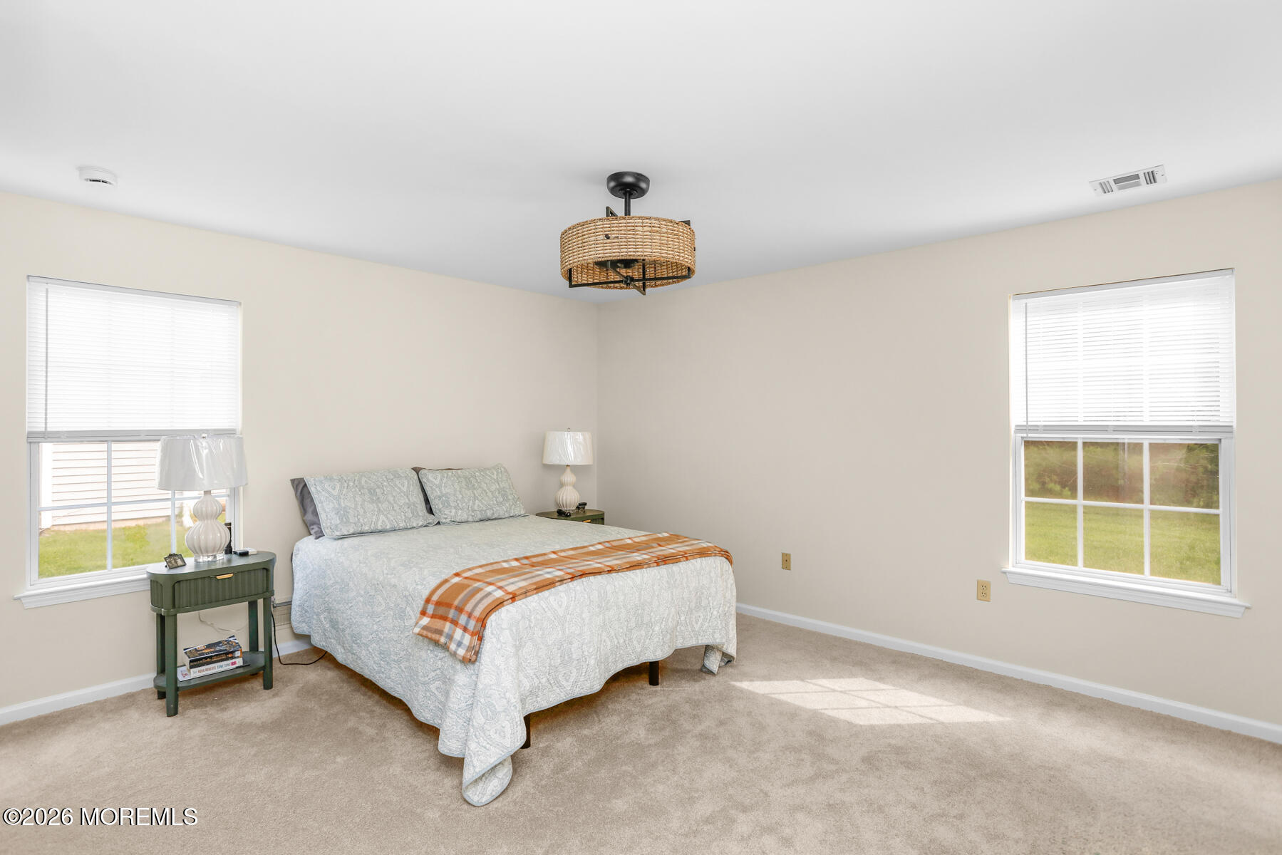 585 Waterford Drive Manchester NJ 08759