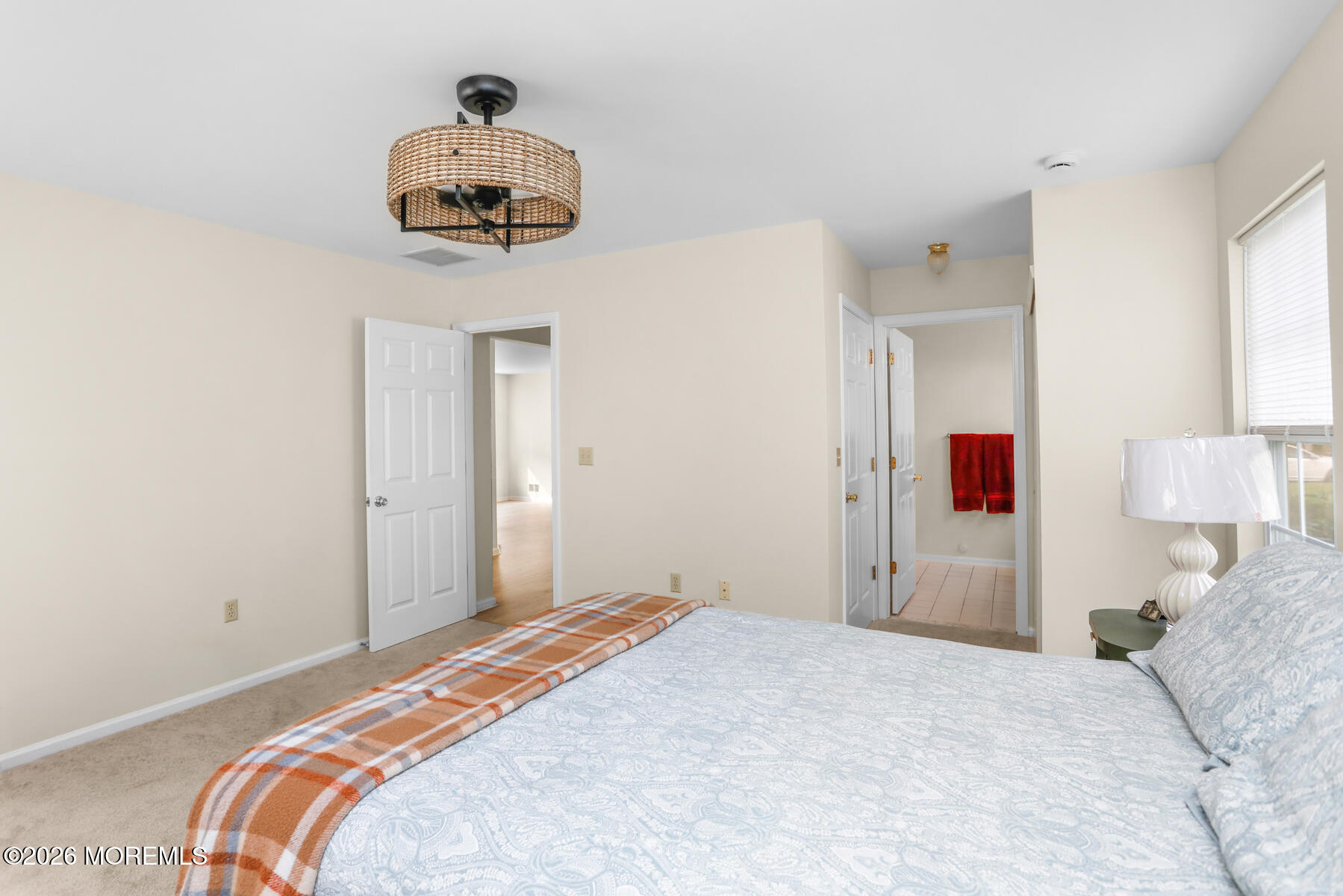 585 Waterford Drive Manchester NJ 08759